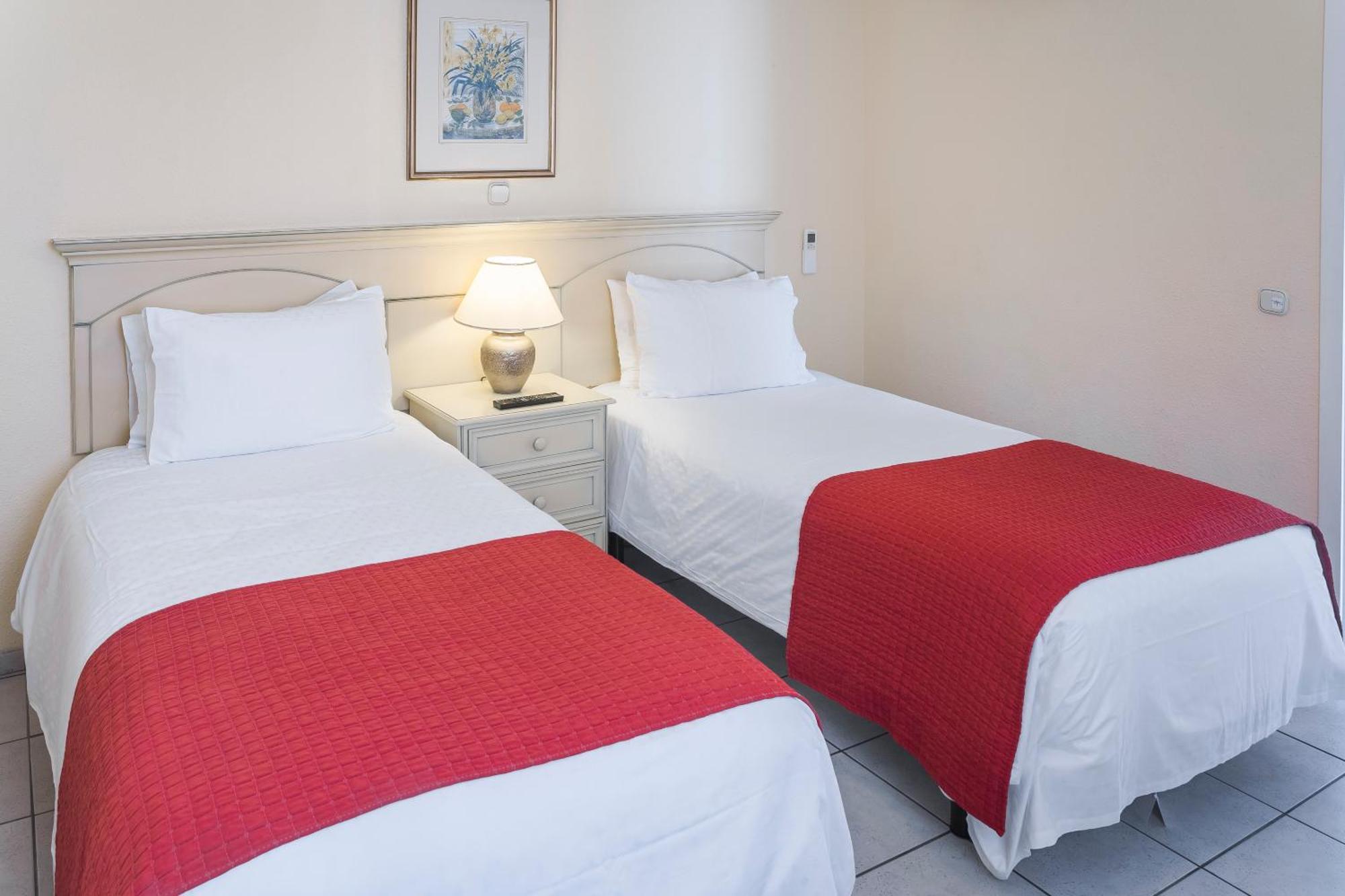 Two-Bedroom Family Apartment,1546984318:JPEG