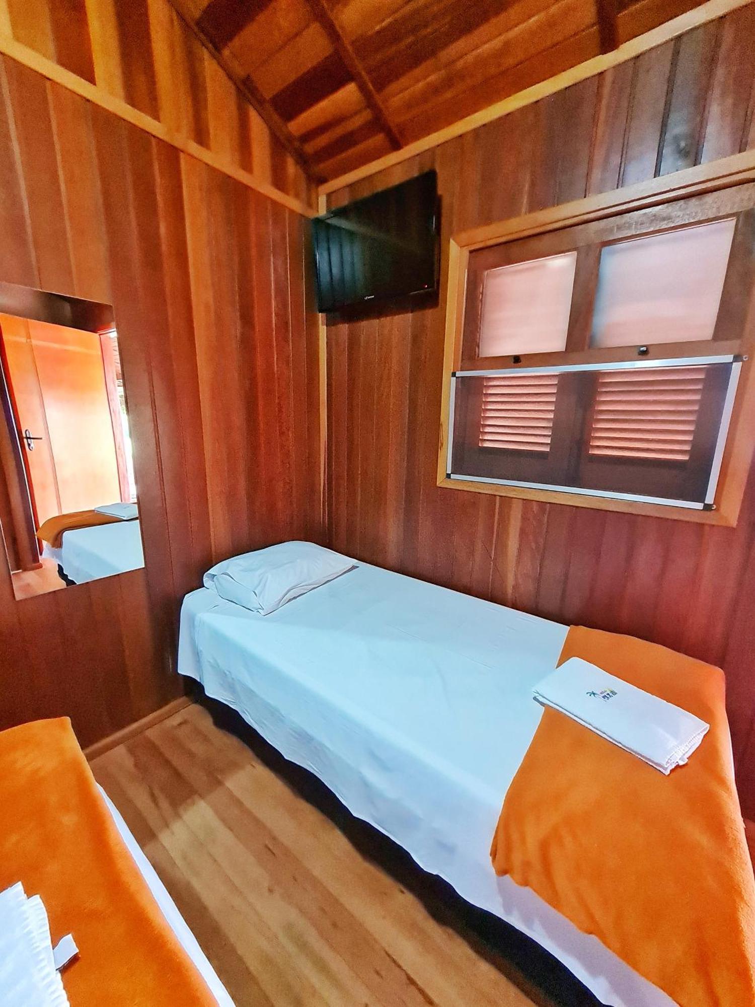 Quarto Triplo