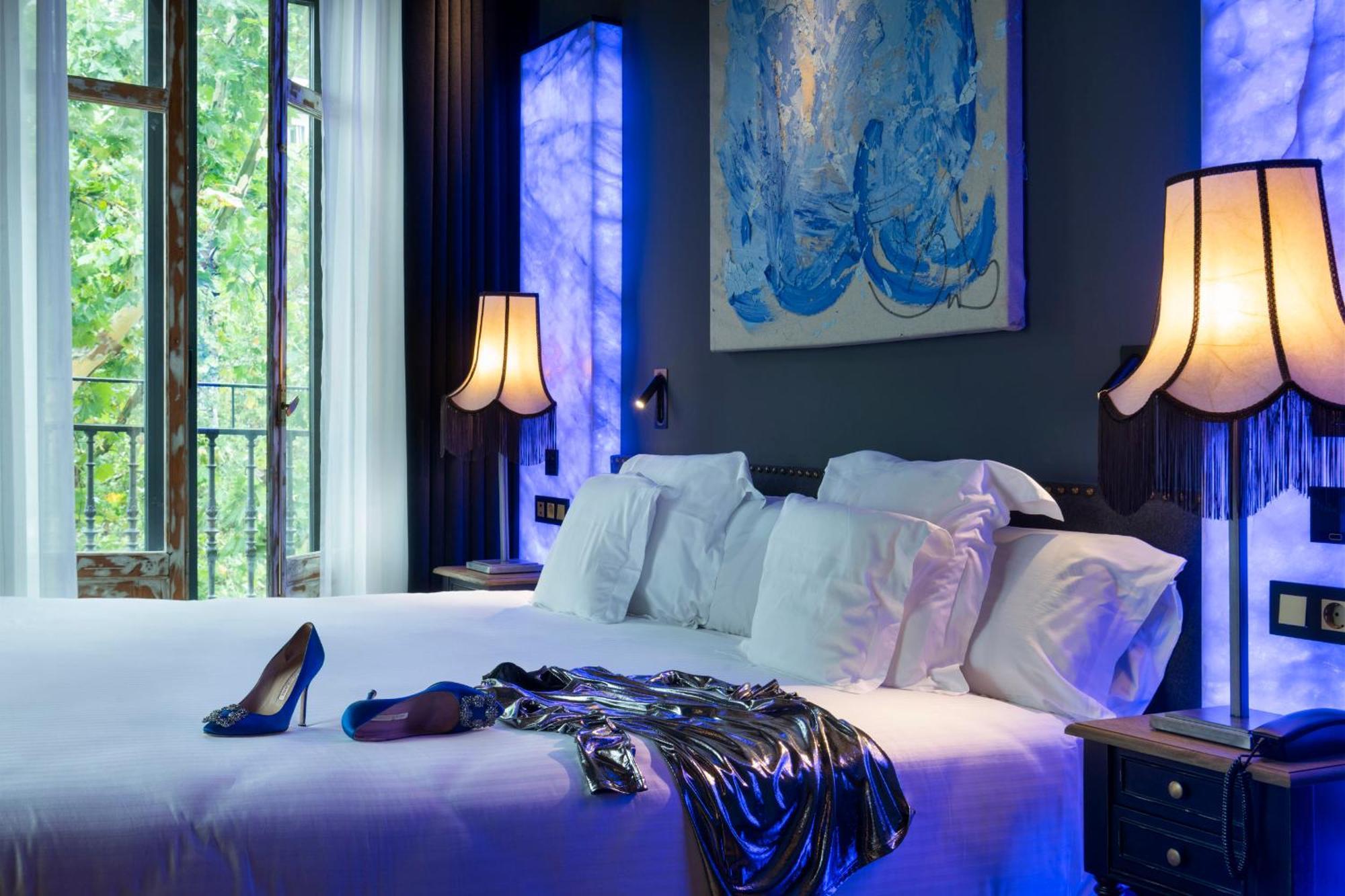 Suite River View