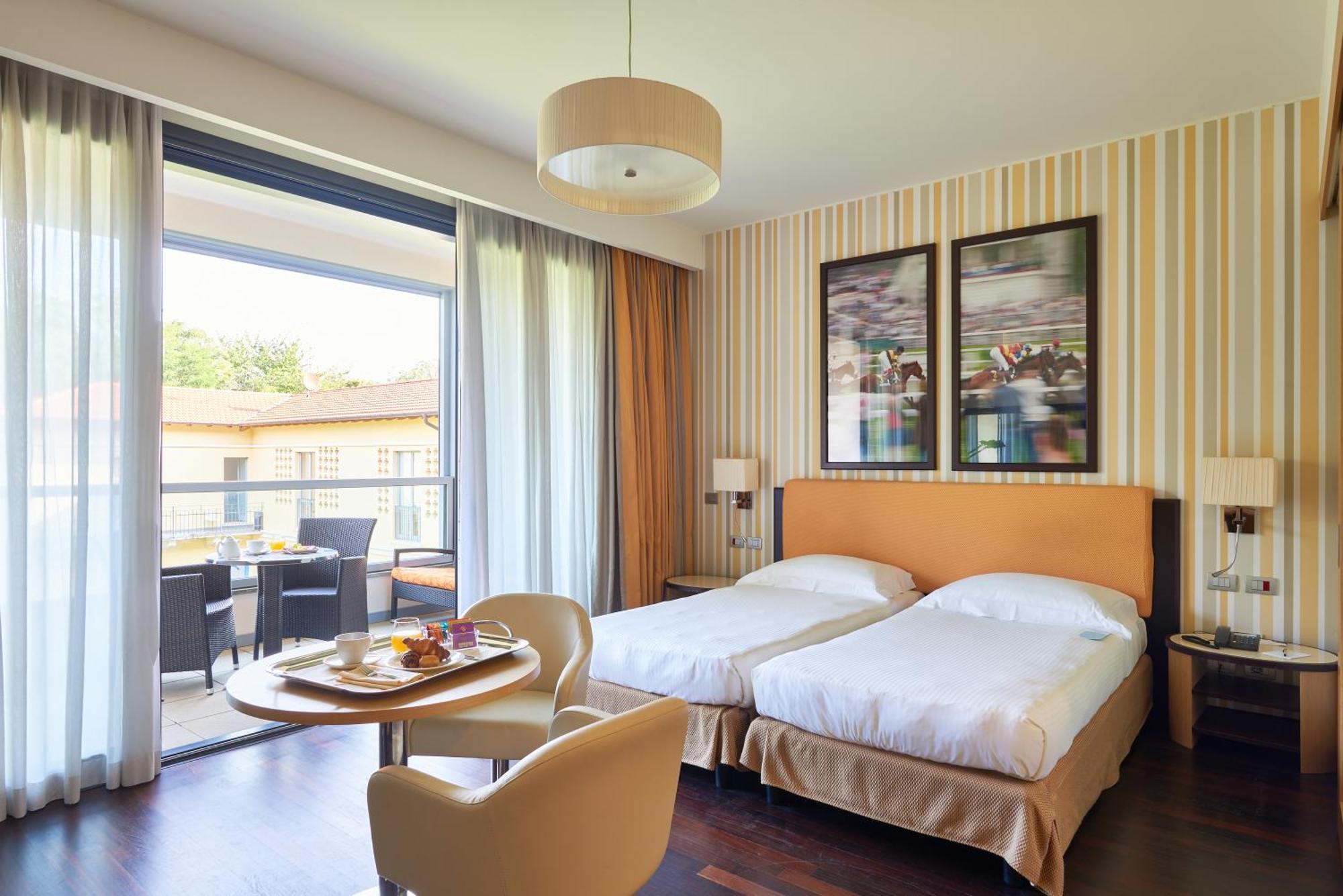 Double or Twin Room,707057872:JPEG