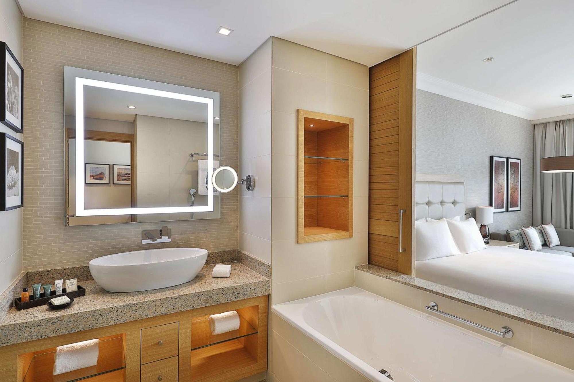 Quarto King