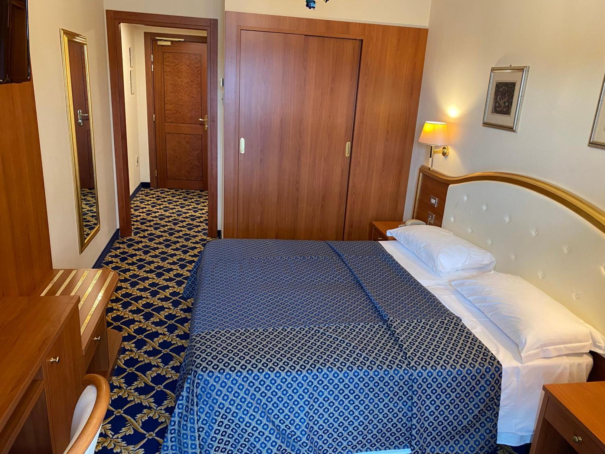 Standard Twin Room,1549778950:JPEG