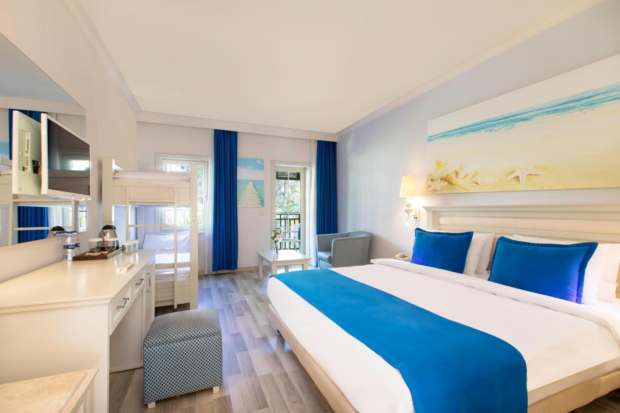 Standard Twin Room,1558551658:JPEG