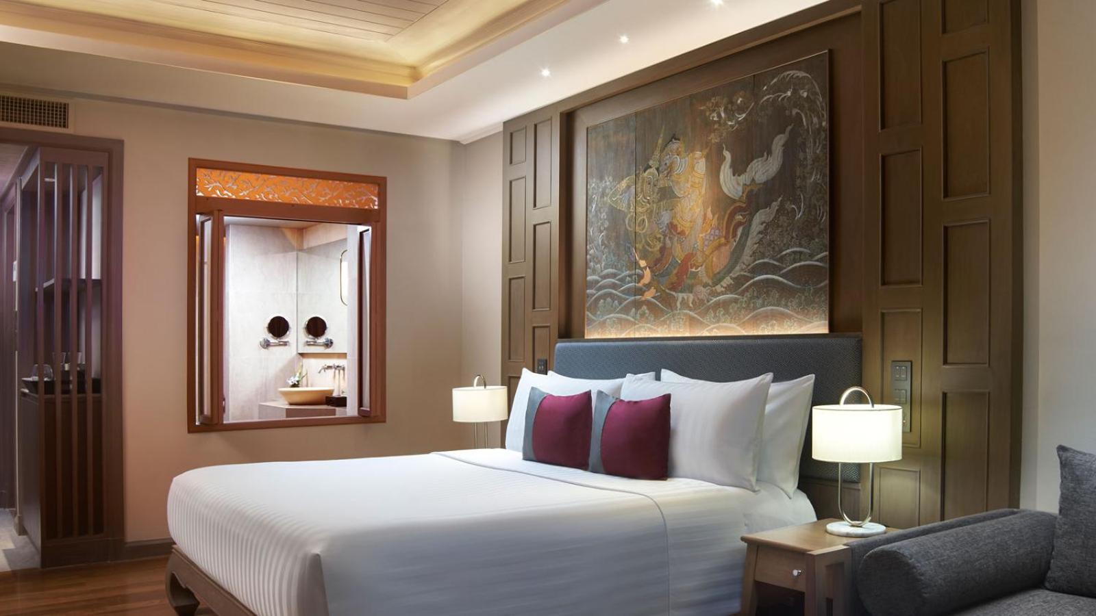 Deluxe King Room,1550515681:JPEG