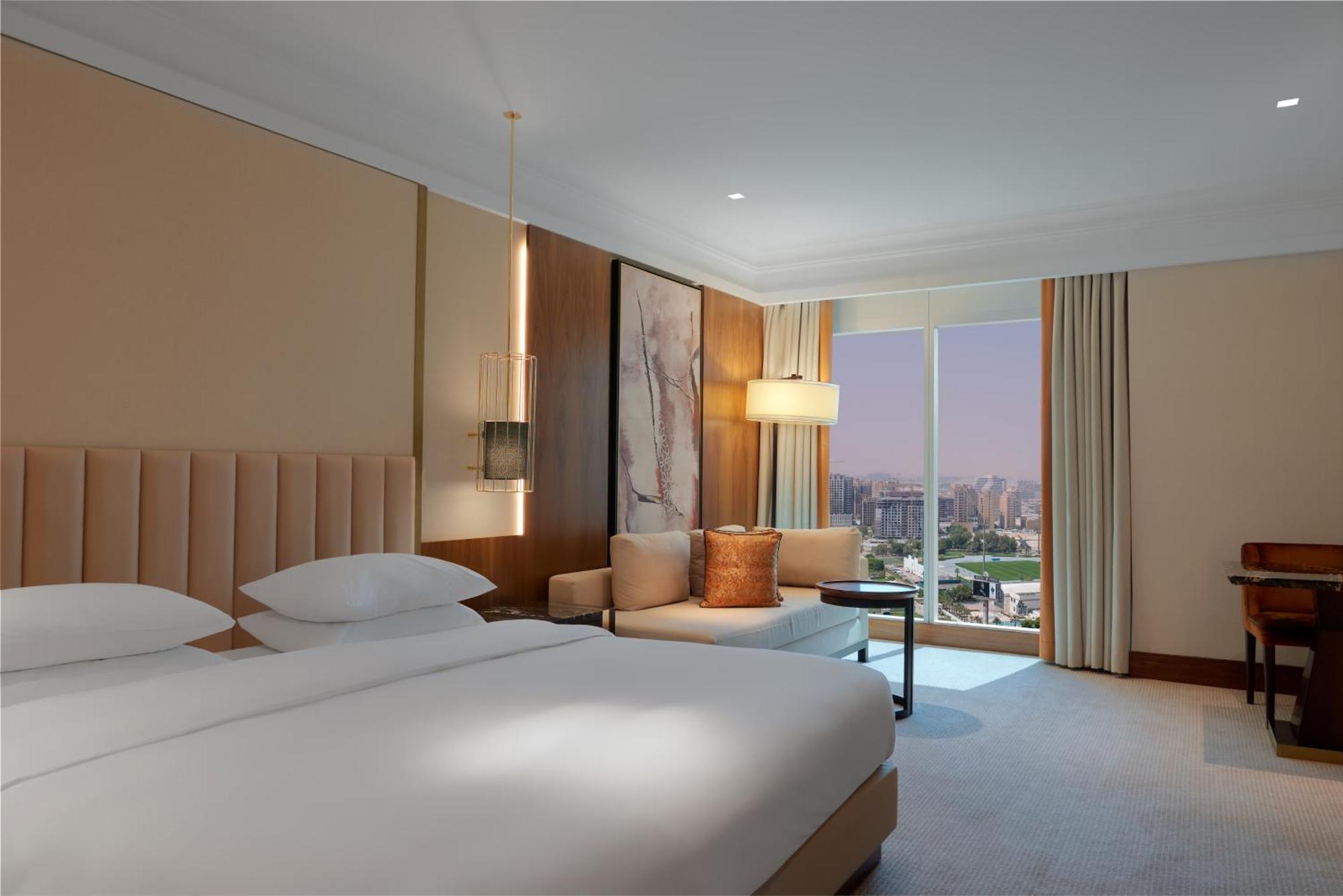 Superior King Room,1730014863:JPEG