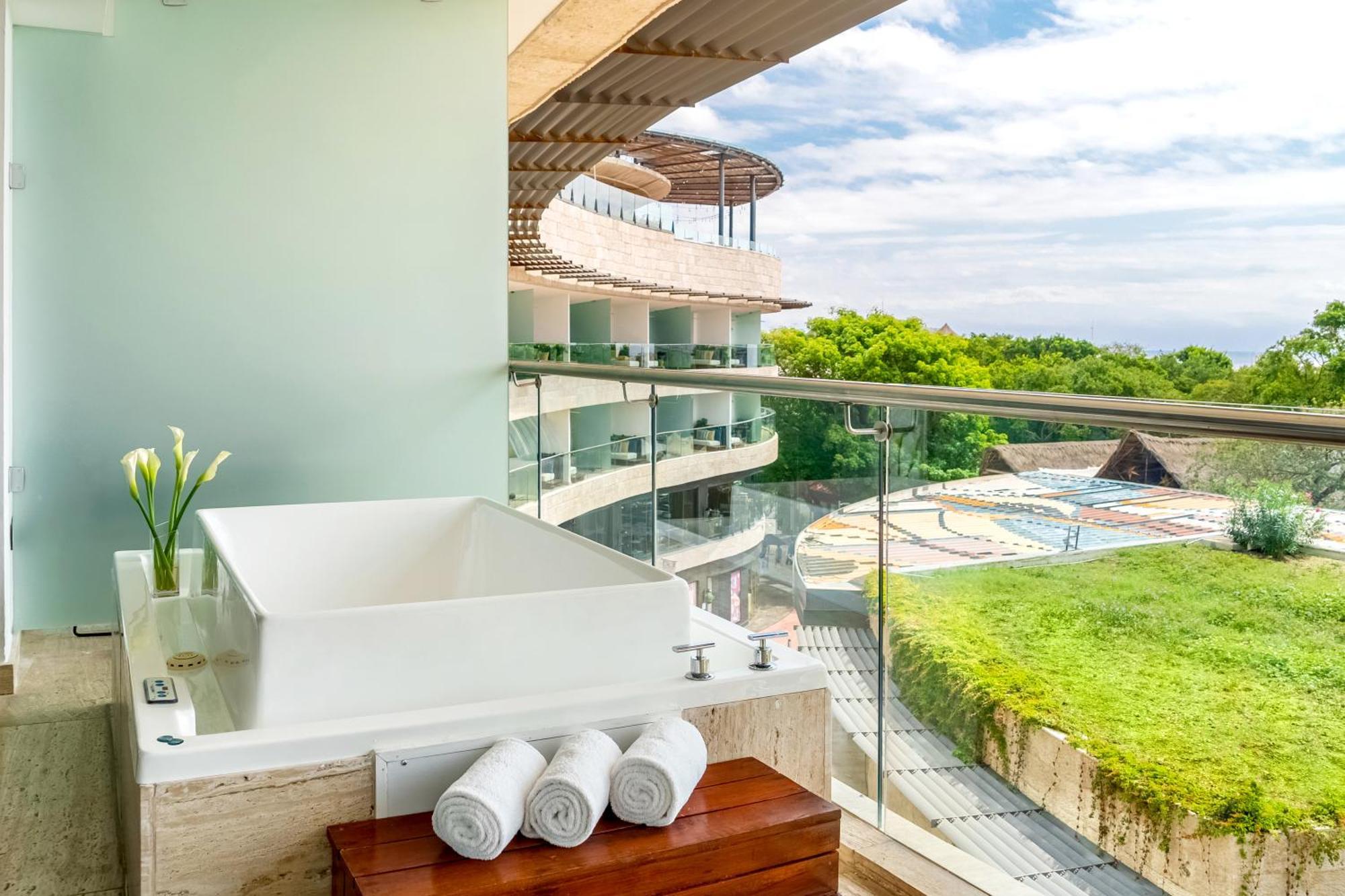 Calle Corazon Suite Downtown House