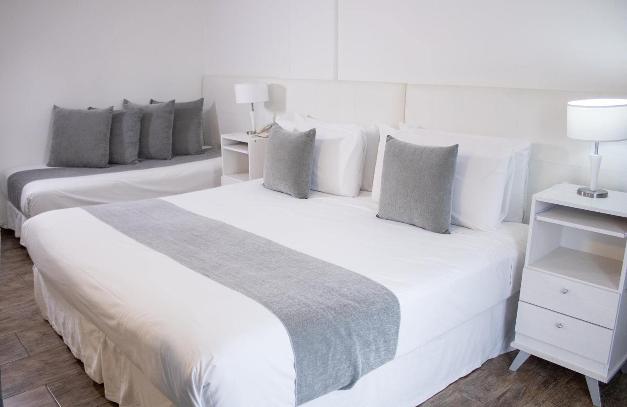 Quarto Triplo