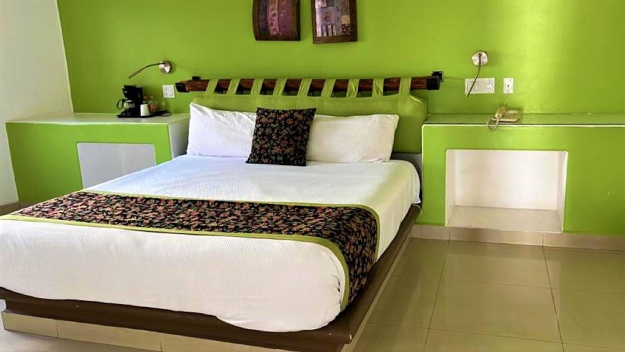Superior Double Room,1555374943:JPEG