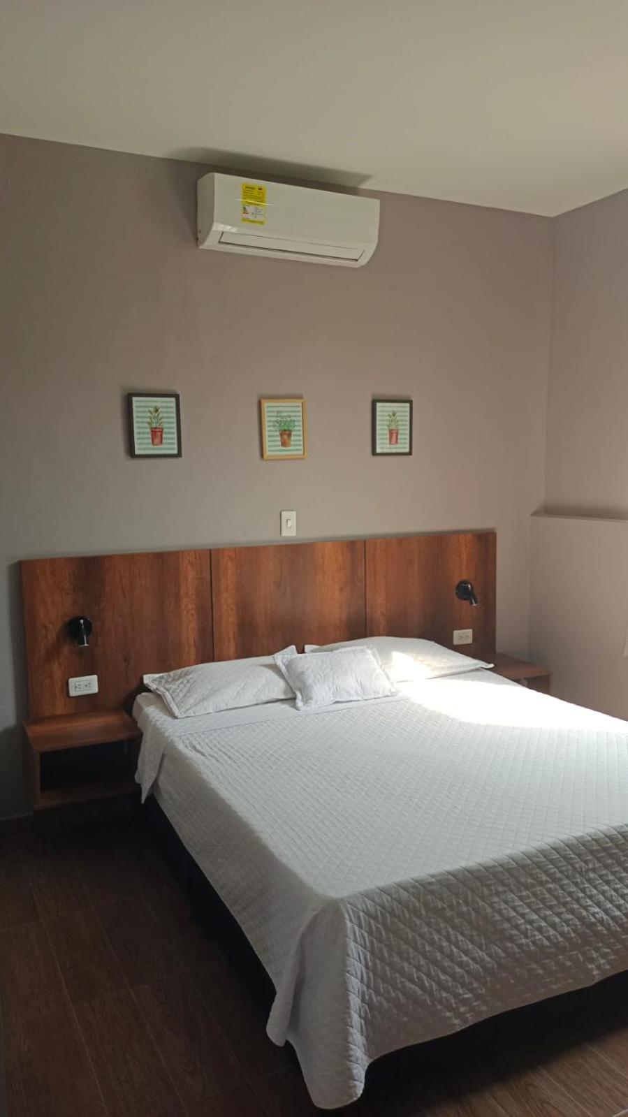 Superior Double Room,1632305652:JPEG