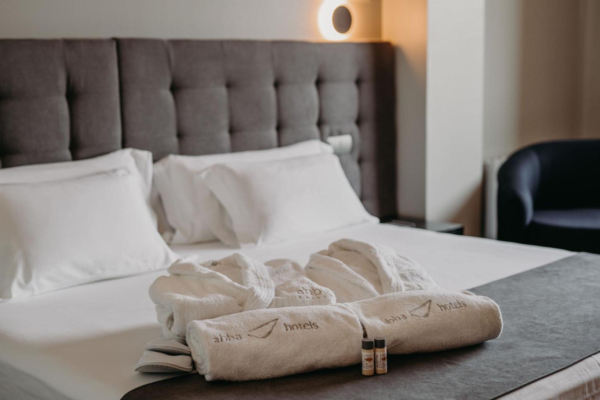 Superior Double or Twin Room,1558578340:JPEG