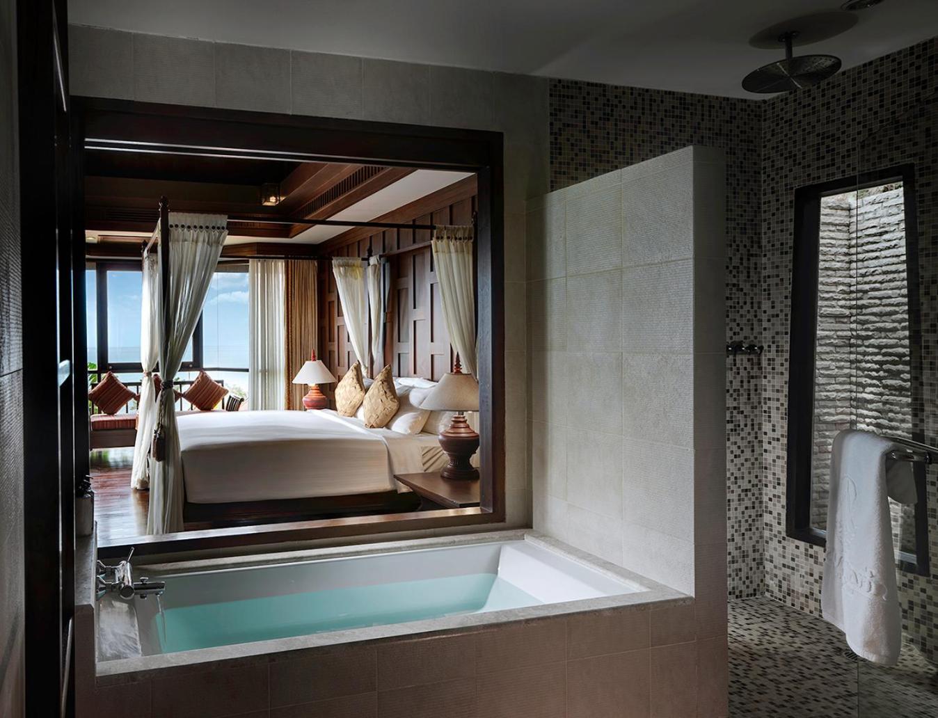 Baan Warin Suite,1588063941:JPEG