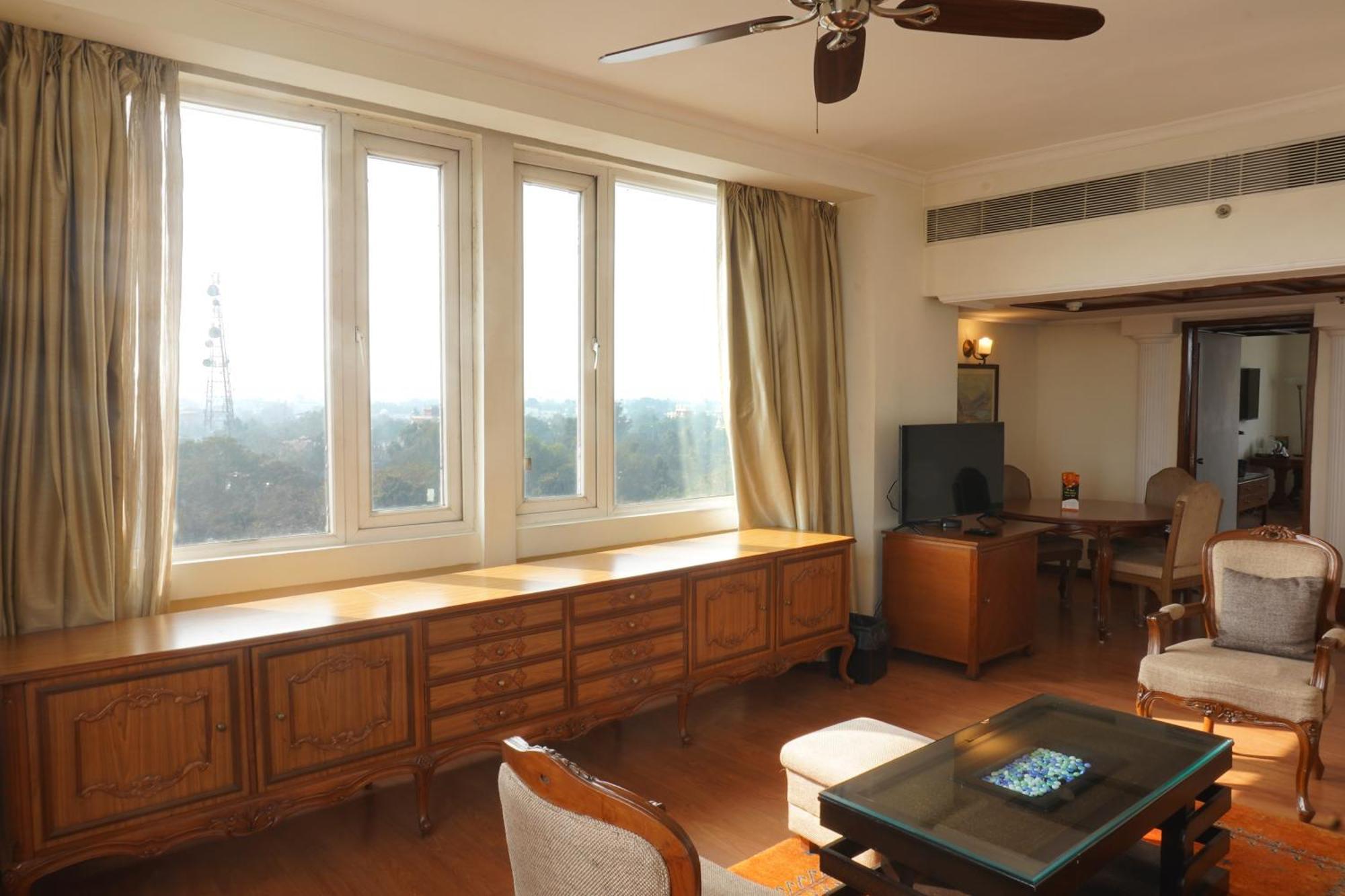 SeleQtions Suite