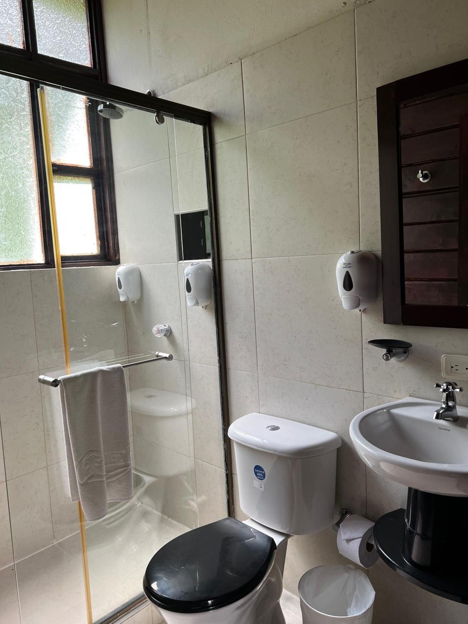 Two-Bedroom Bungalow,1557848923:JPEG