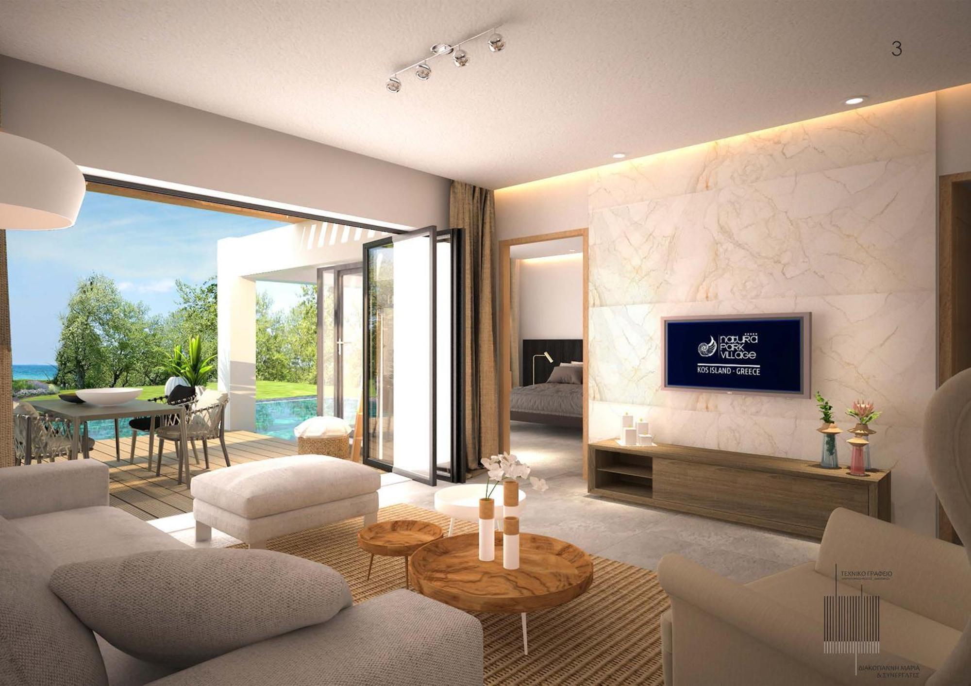 Suite Private Pool,1544299849:JPEG