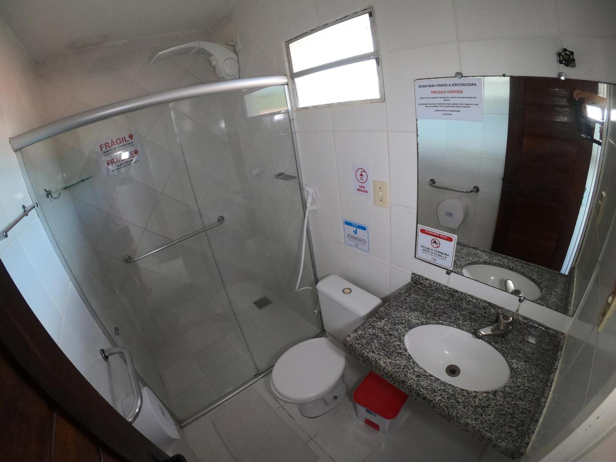Quarto Triplo