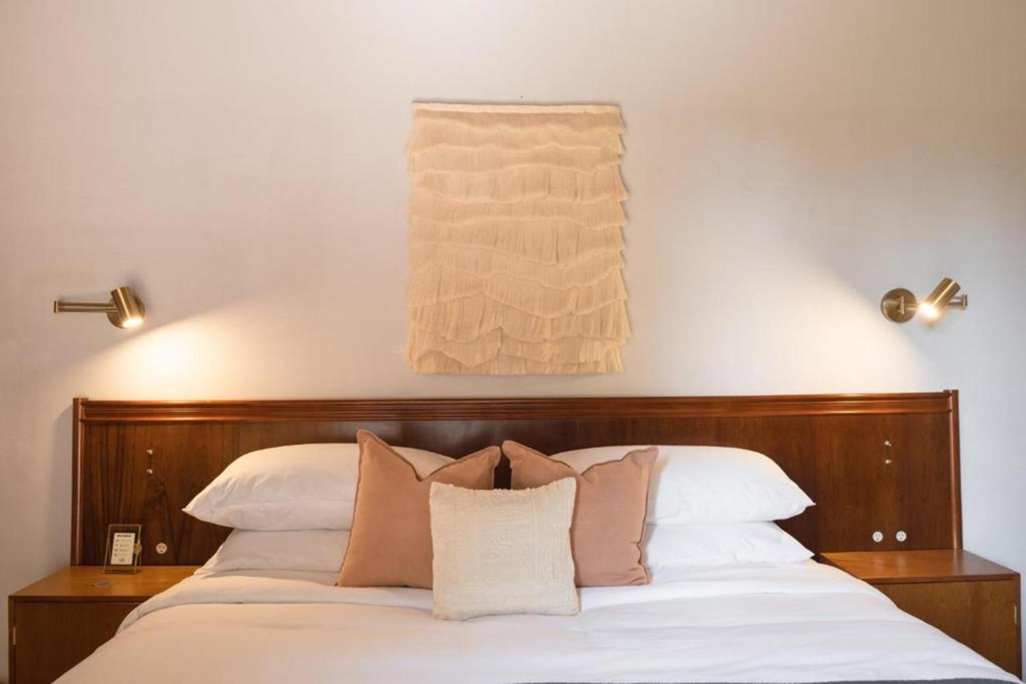 Junior Suite,1563880420:JPEG