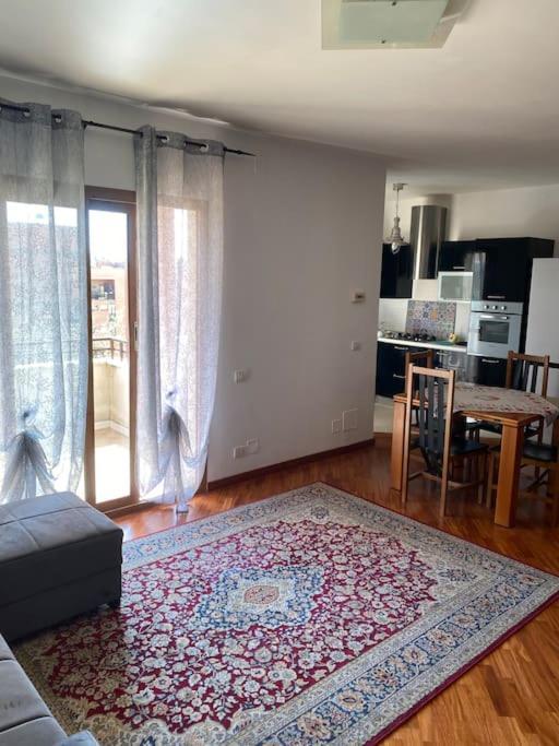 Double Room,1564502932:JPEG
