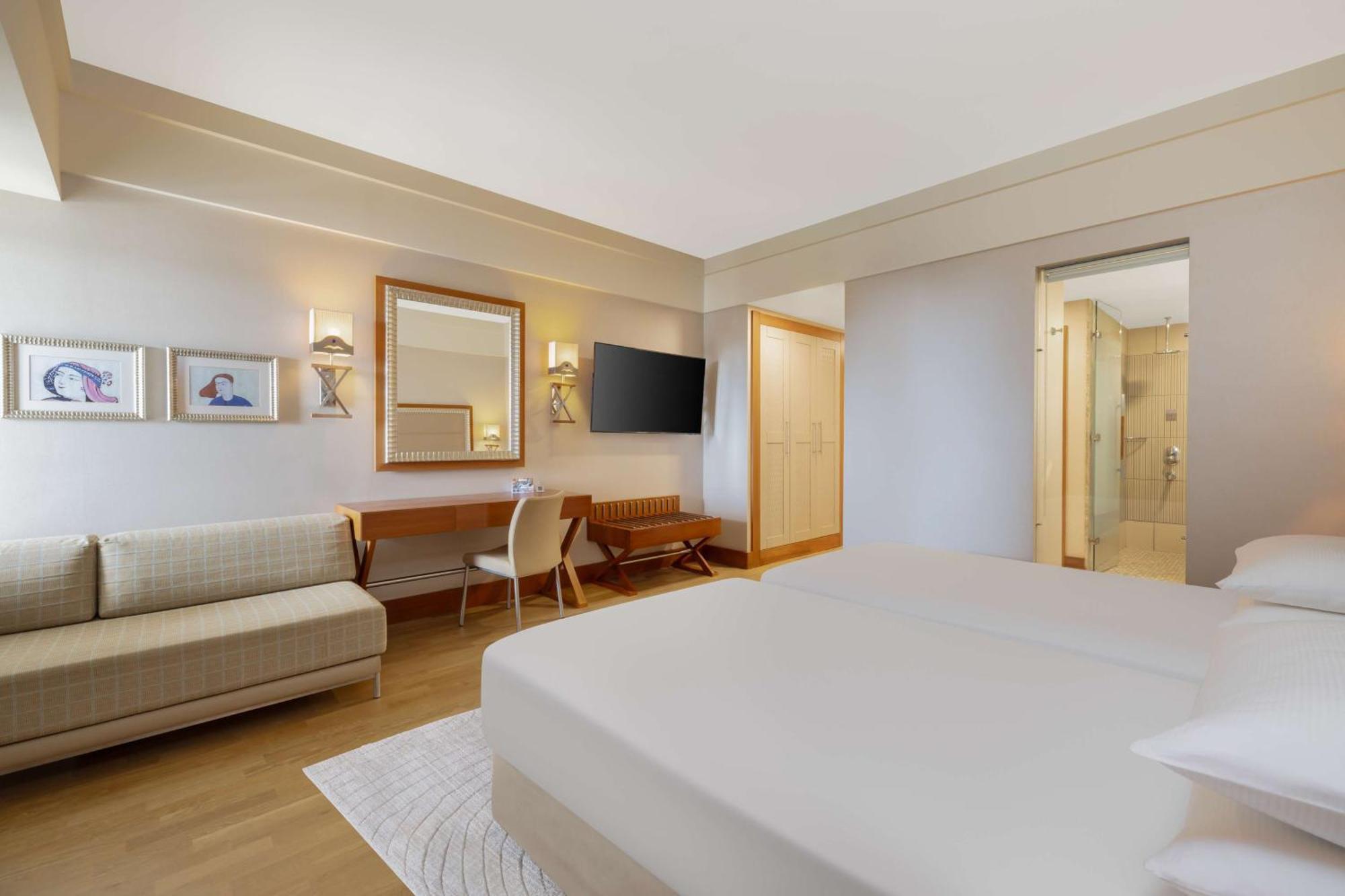 Twin Guest Room Pool Access Sea View,1566970955:JPEG