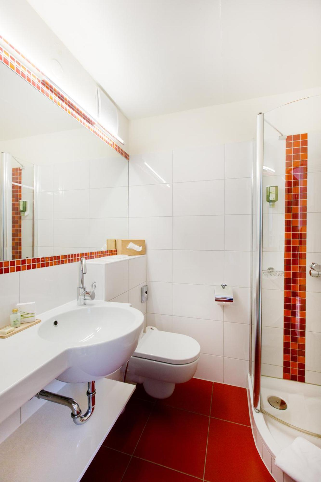 Standard Double Room,1589128450:JPEG