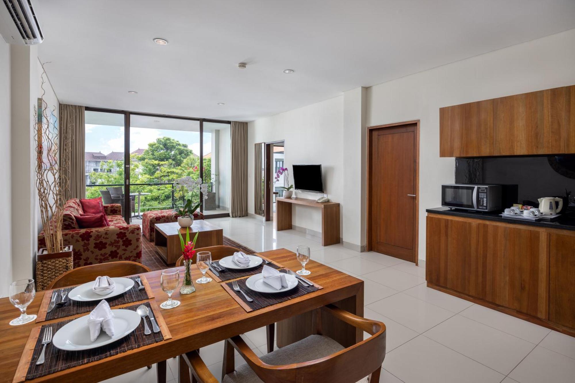 Two-Bedroom Suite,1567178468:JPEG