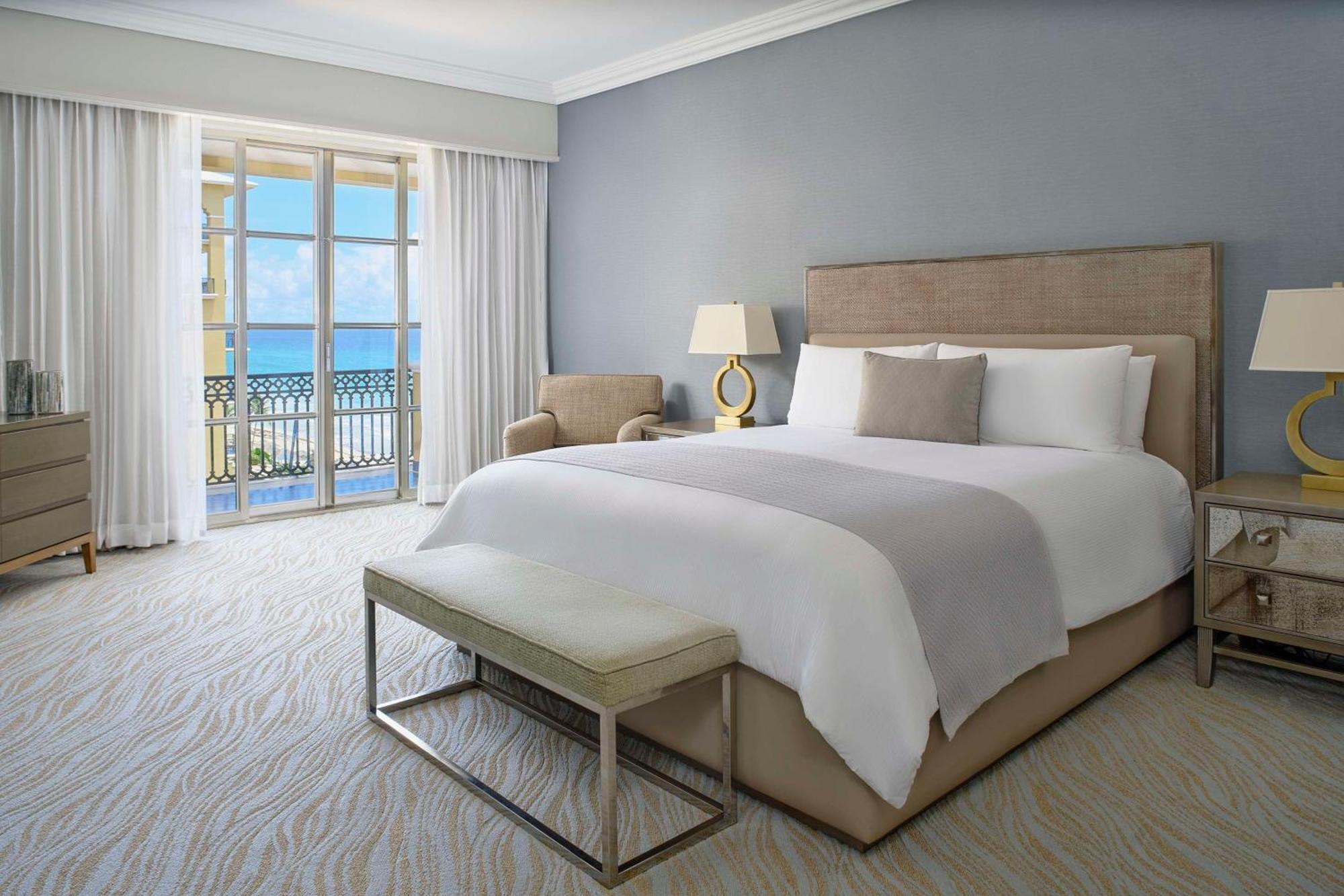 Club Seaside Suite,1639565744:JPEG