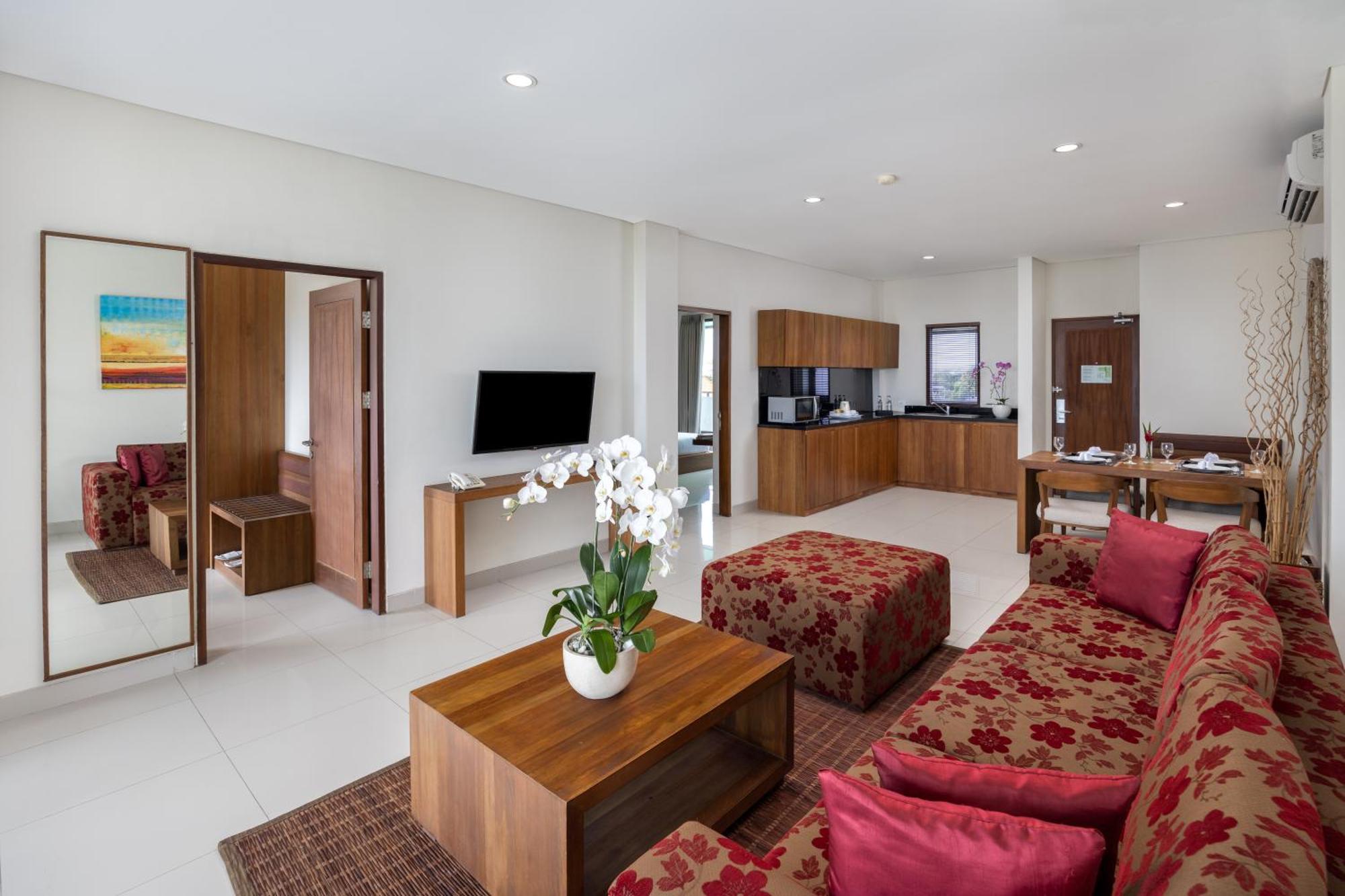 Two-Bedroom Suite,1567178537:JPEG
