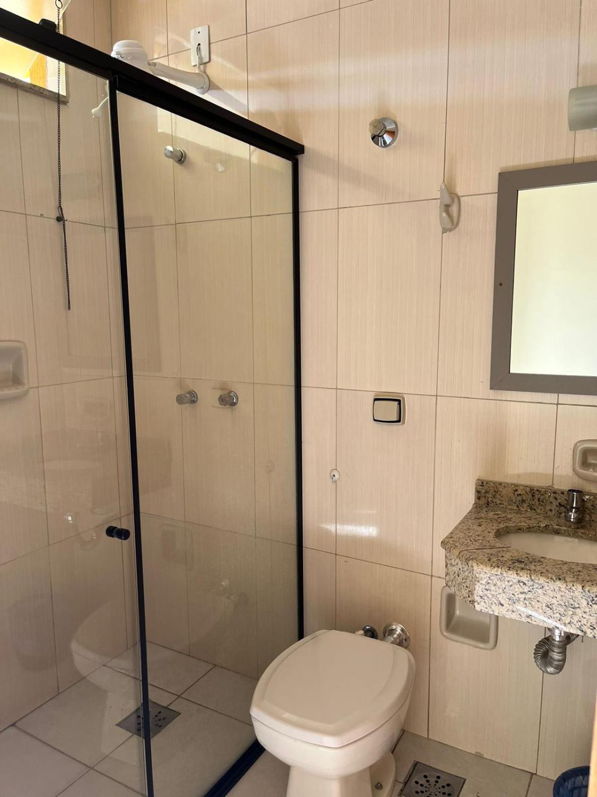 Quarto Triplo