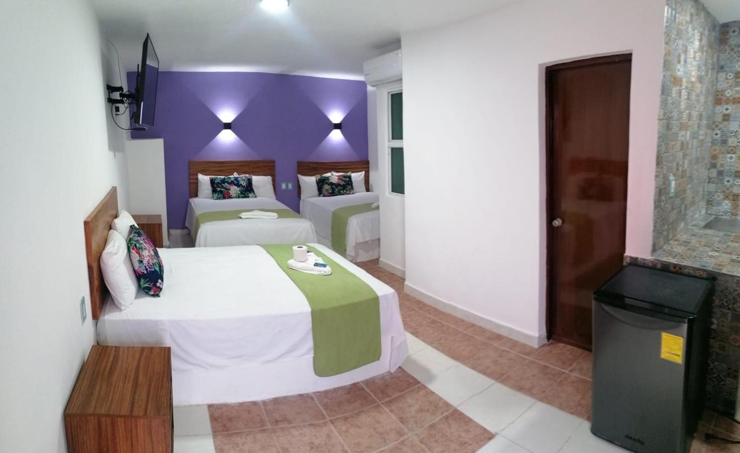 Classic Triple Room,1567666952:JPEG
