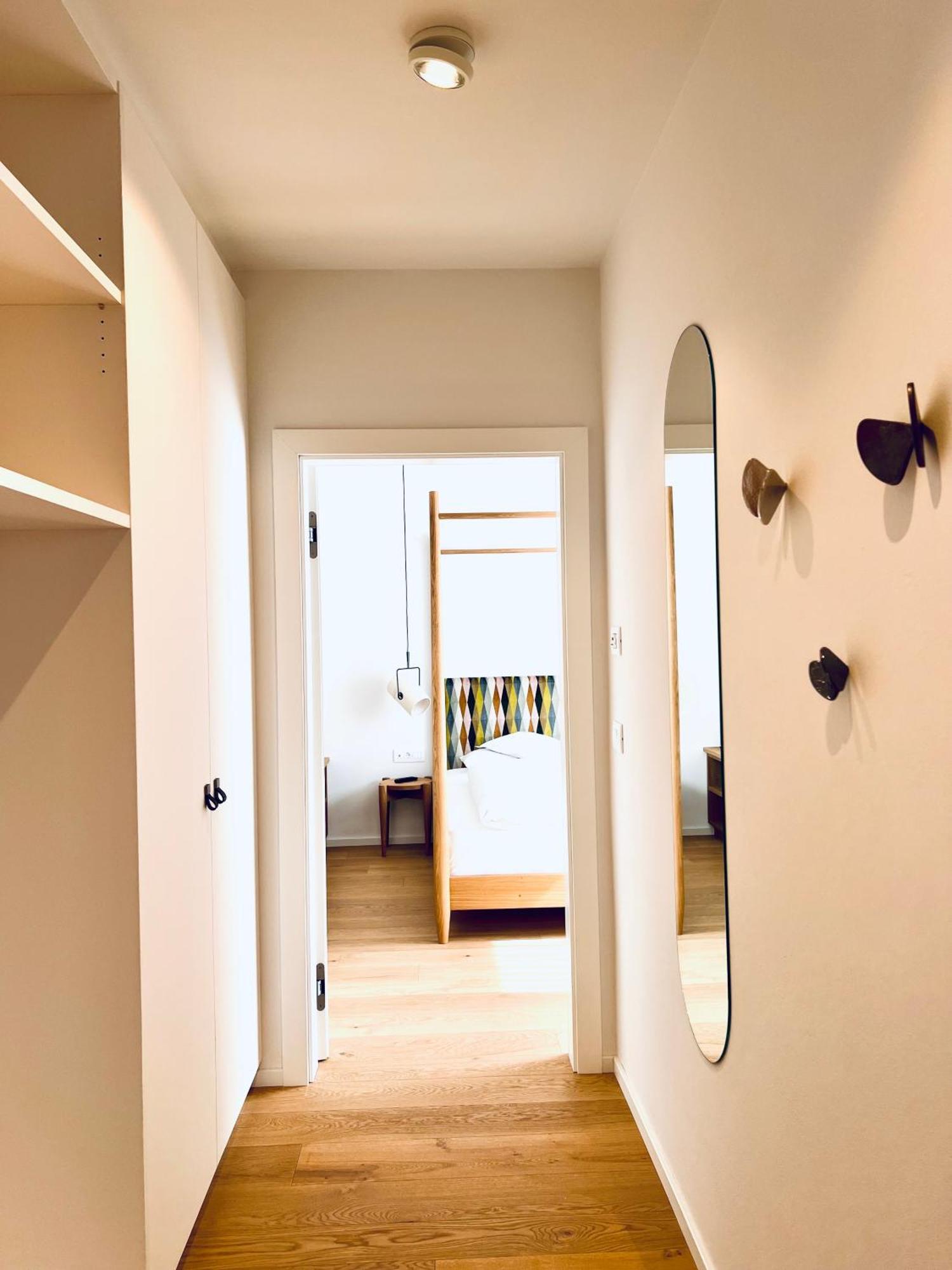 Suite Superior