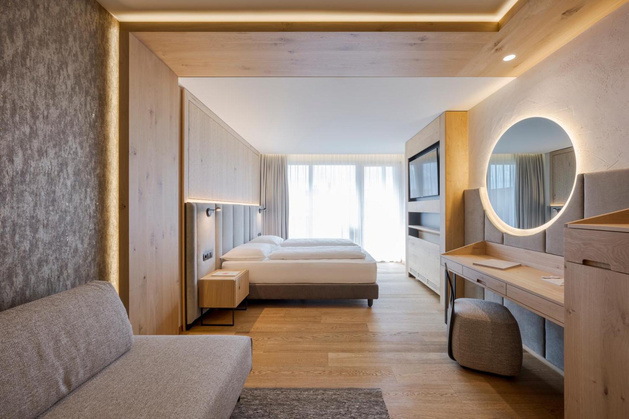 Double Room,1588186766:JPEG