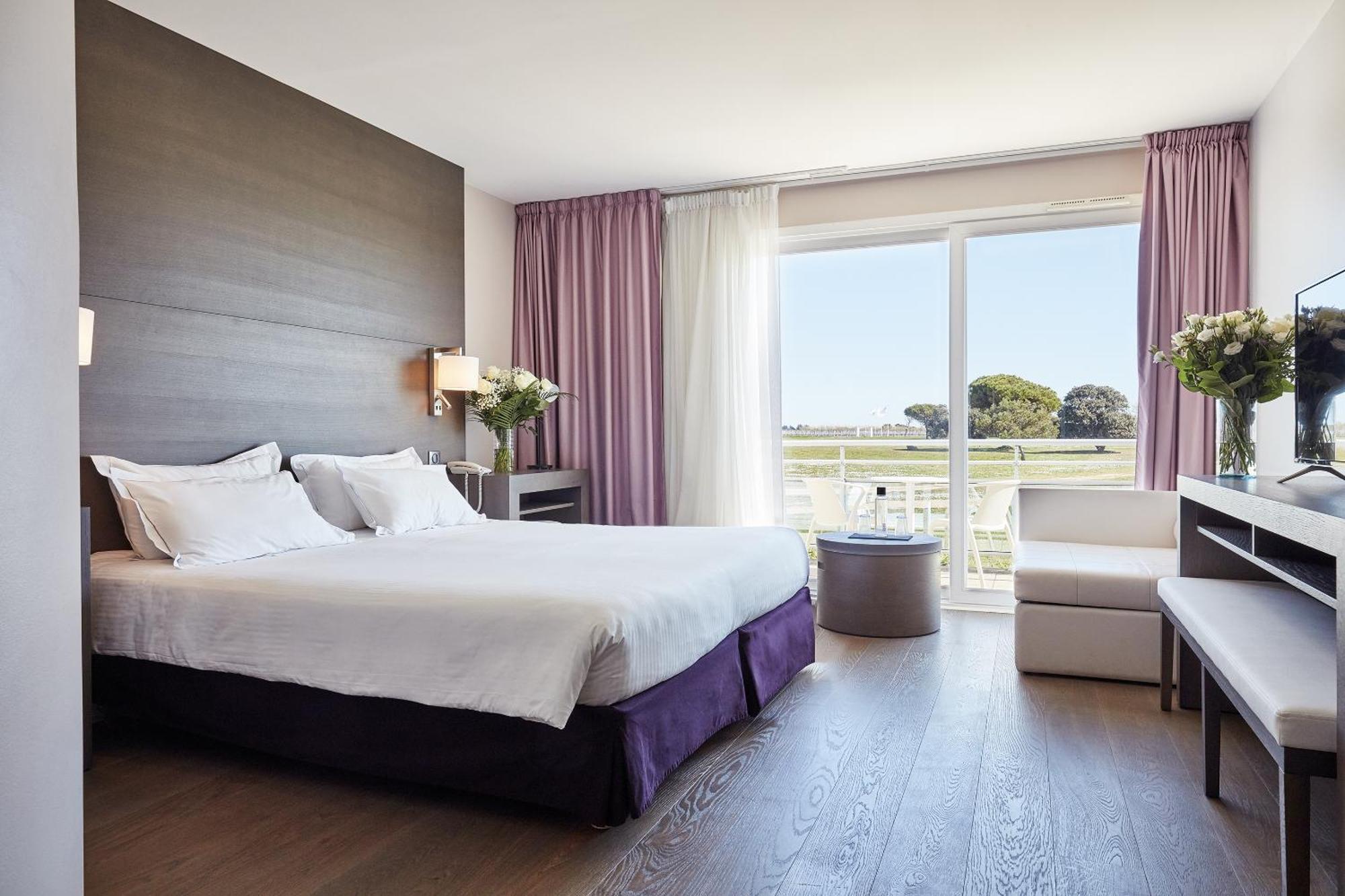Premium Double Room Wineyard Side,1595399289:JPEG