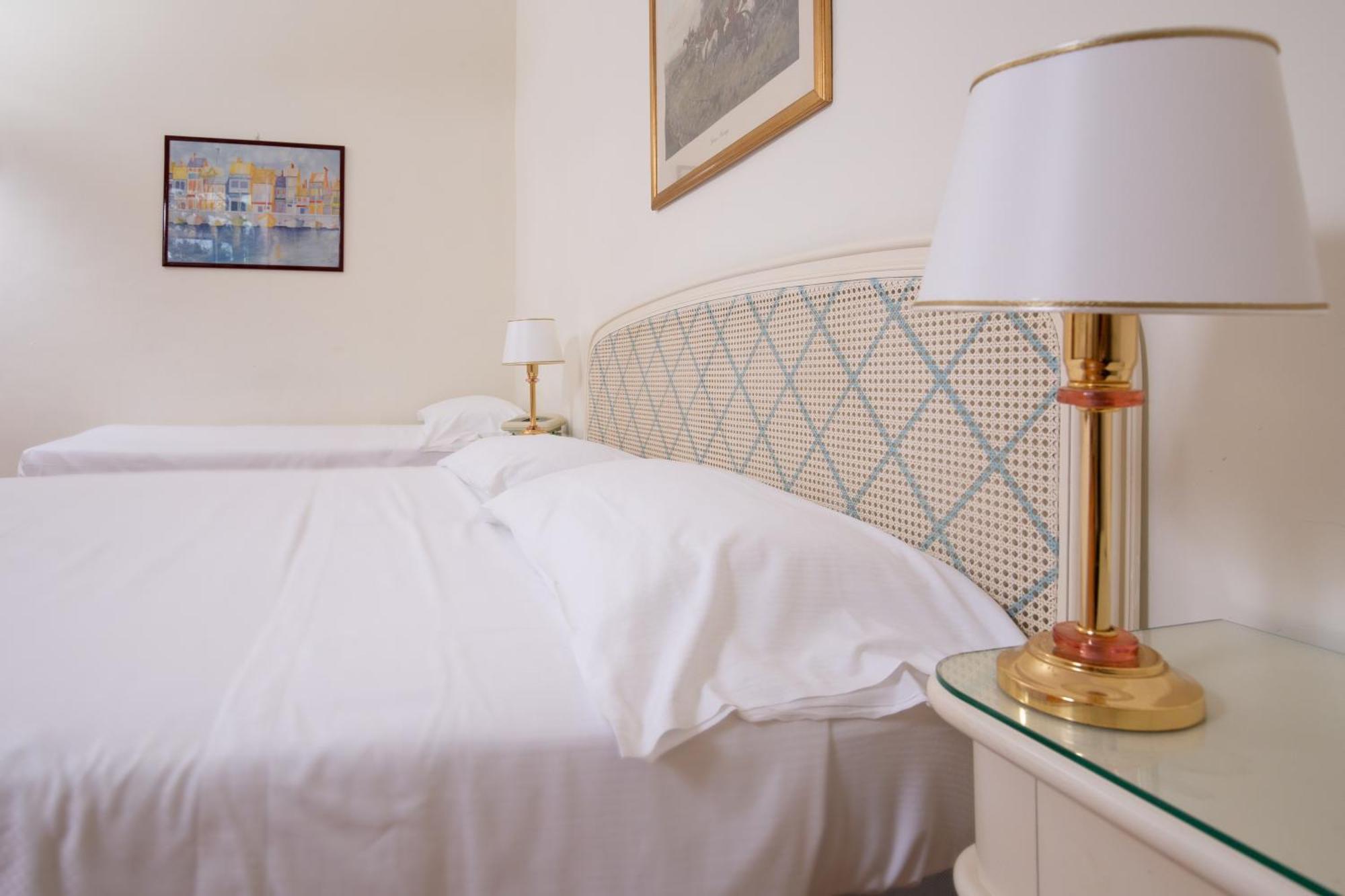 Triple Room Balcony,1758308073:JPEG