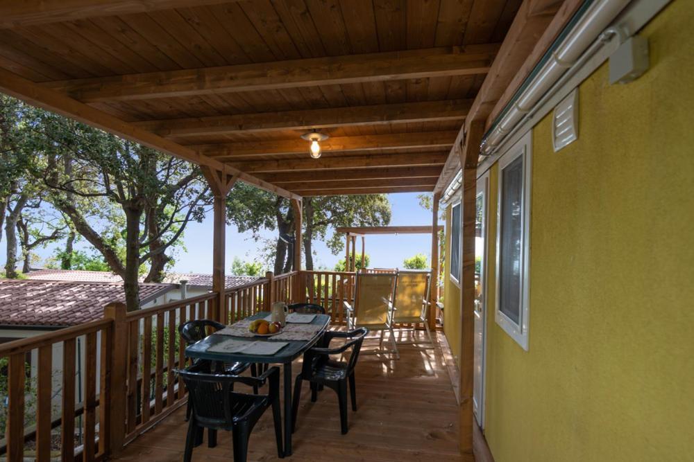 Bungalow Sea View,1593728730:JPEG