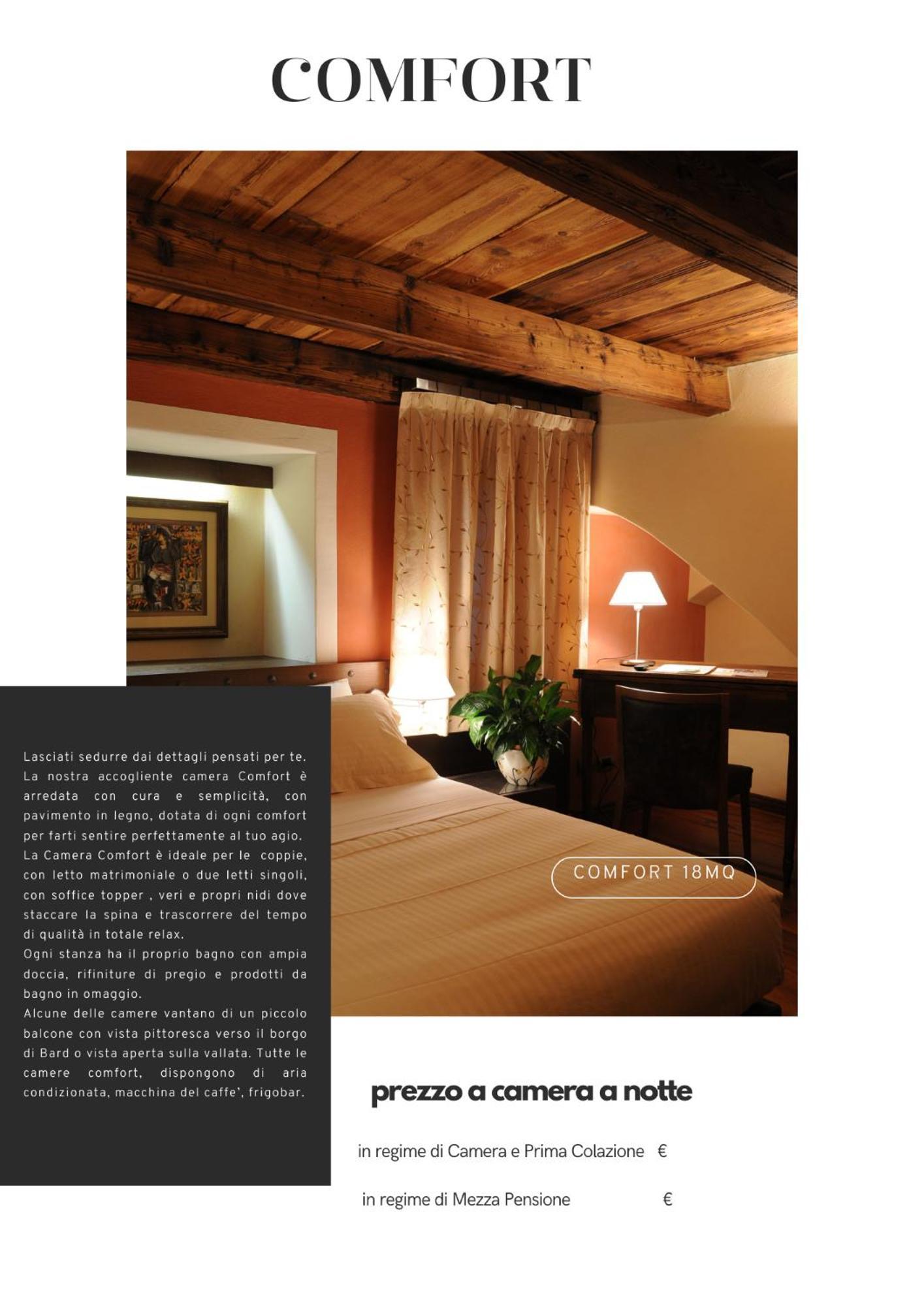Comfort Double or Twin Room,1584441426:JPEG