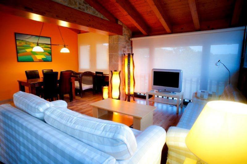 Deluxe Villa,1494641434:JPEG