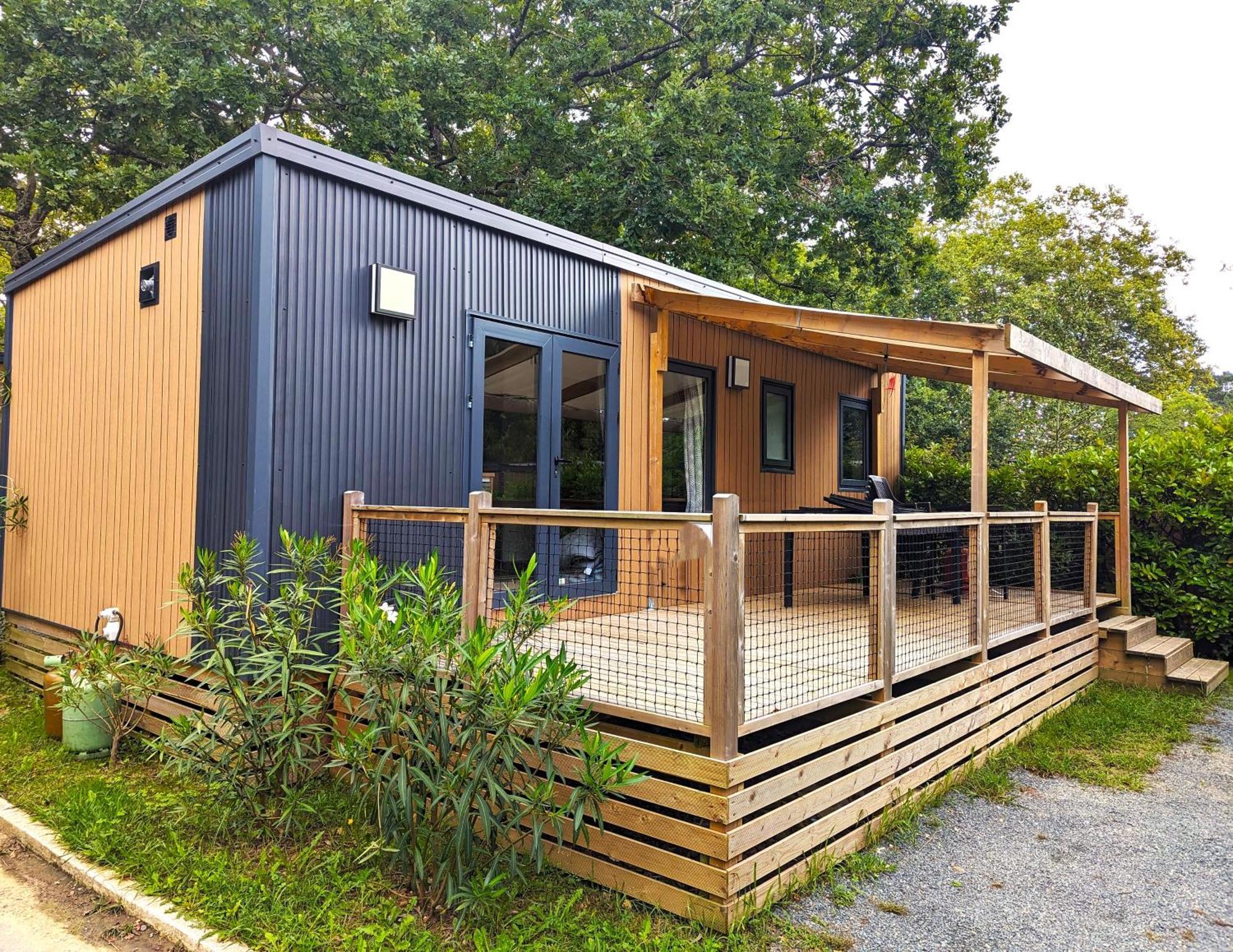 Mobile Home,1596872123:JPEG