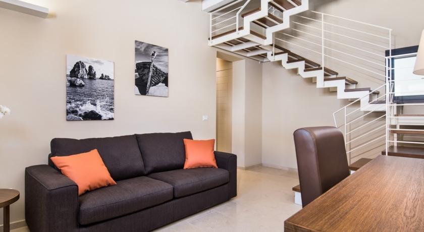 Duplex Suite,255144089:JPEG