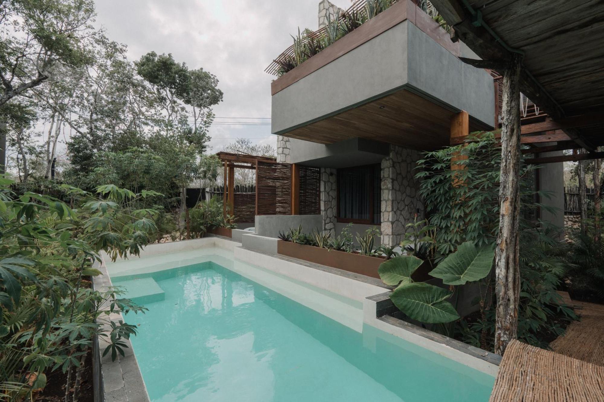 Jungle Swim Up Full Wellness Experience & Food – Alcohol not,1520711671:JPEG