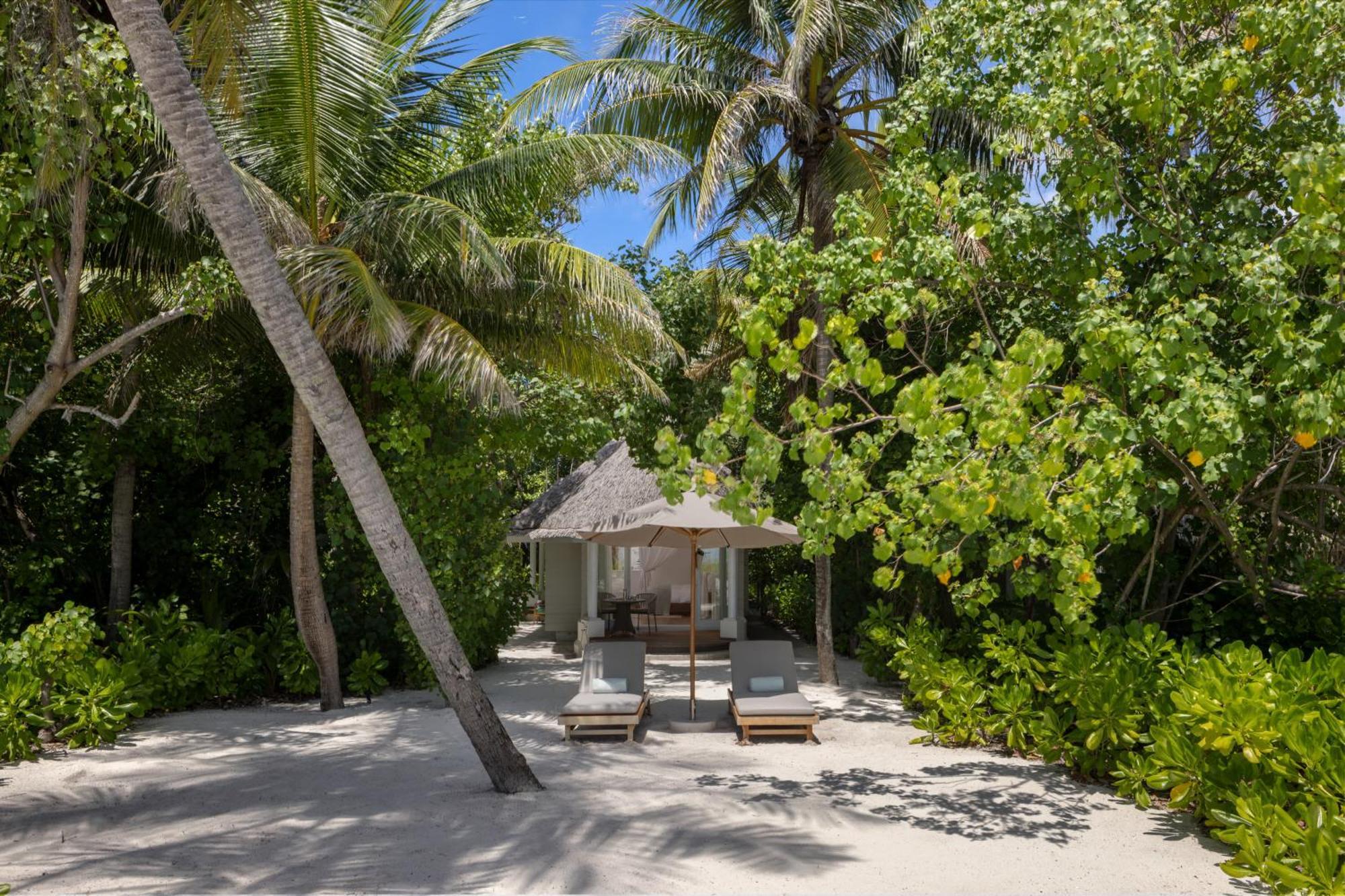 Beach Villa,1597743928:JPEG