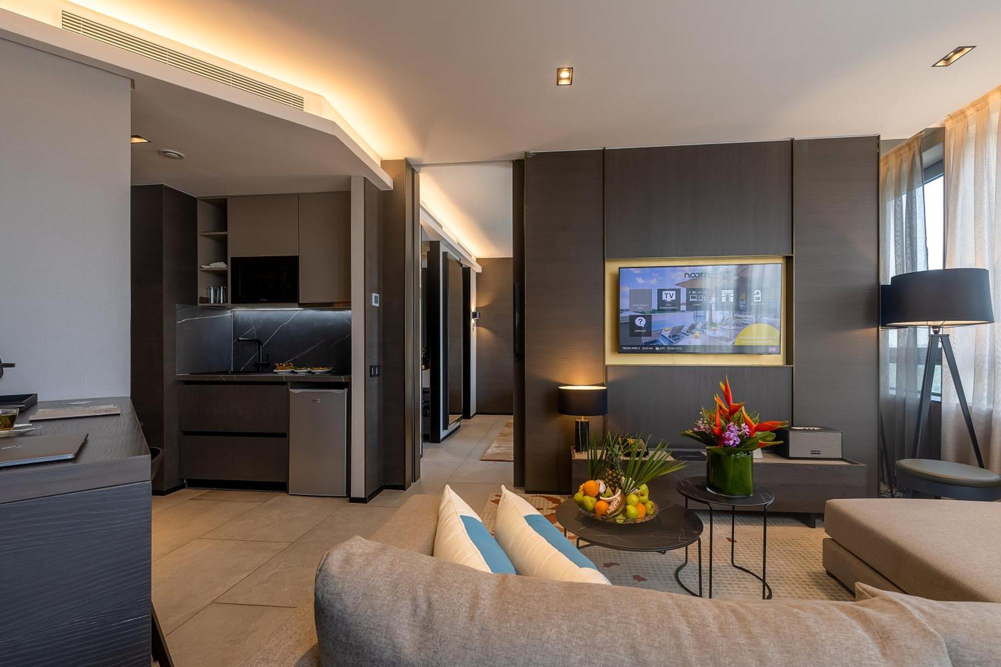 One-Bedroom Apartment,1583237288:JPEG