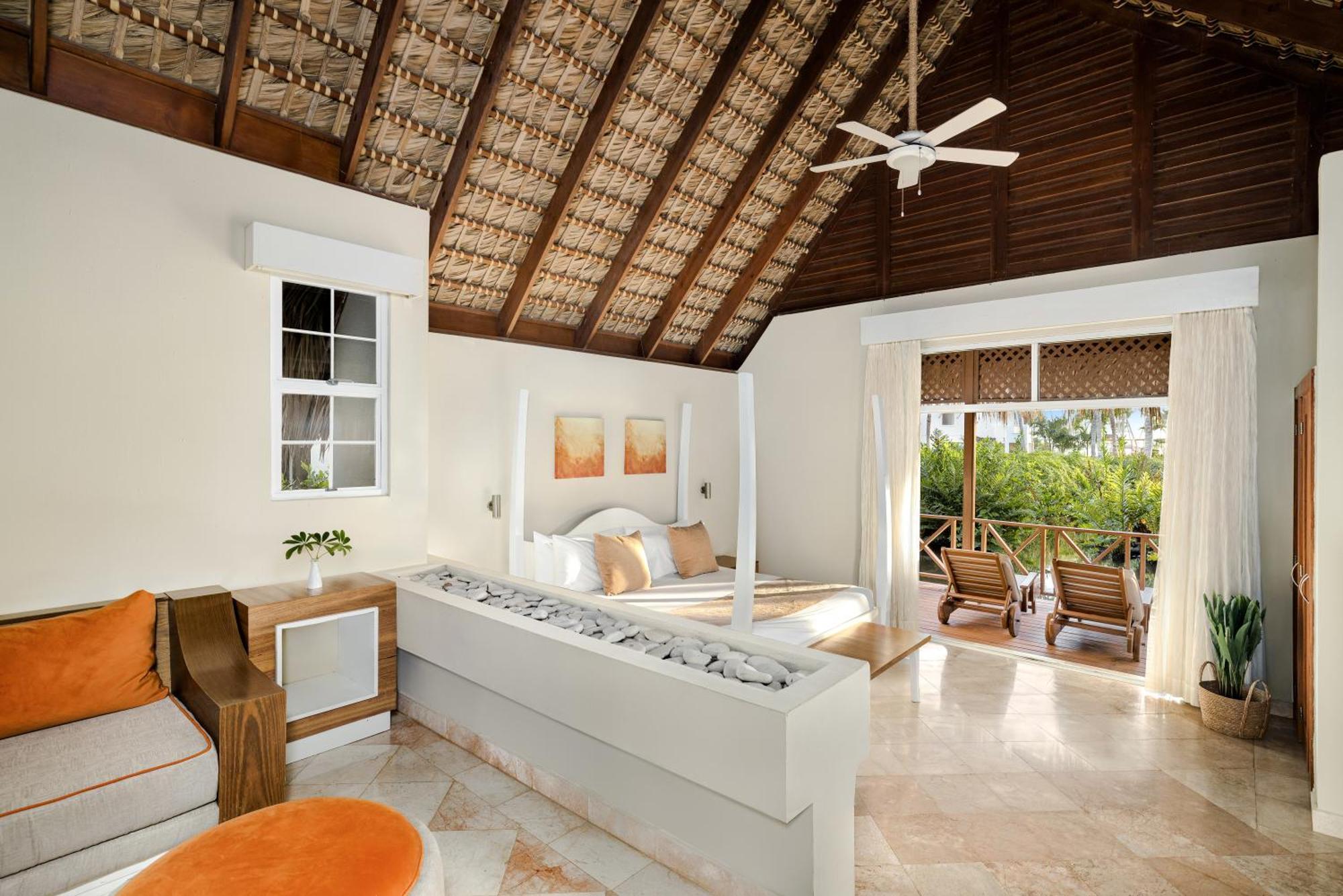 Sun Club One Bedroom Villa Tropical View,1583350636:JPEG