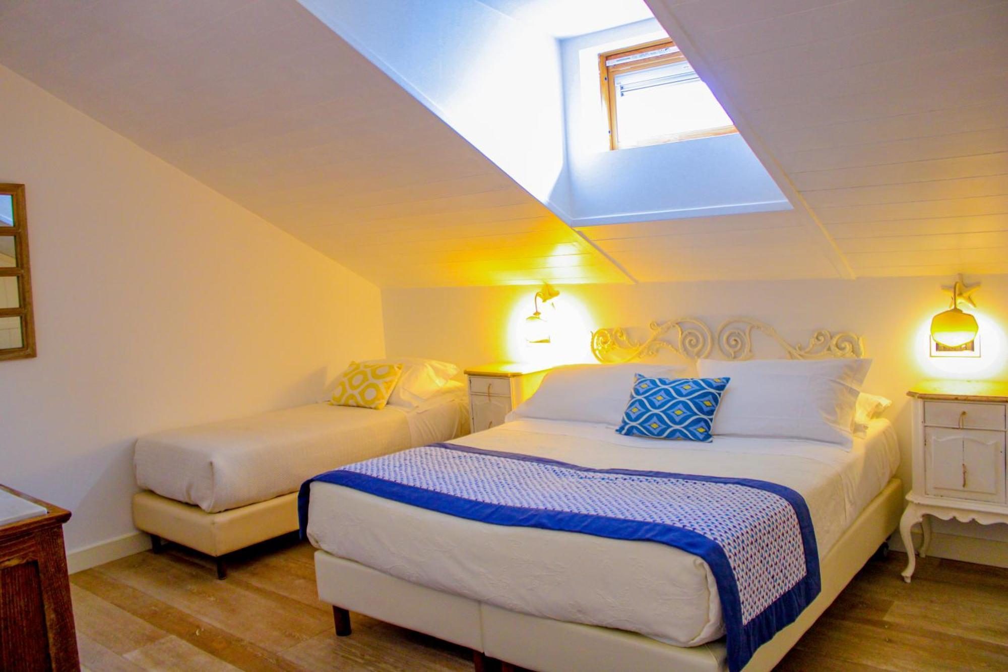 Two-Bedroom Apartment Terrace Separate Building,1583650032:JPEG