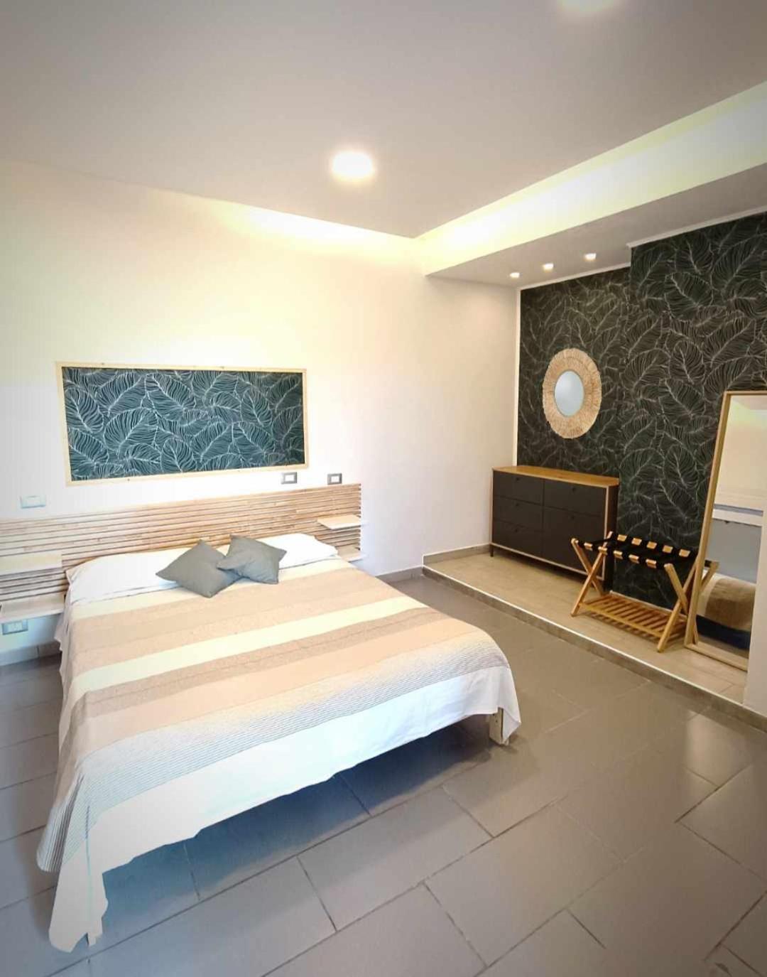 Superior Double Room,1583670635:JPEG