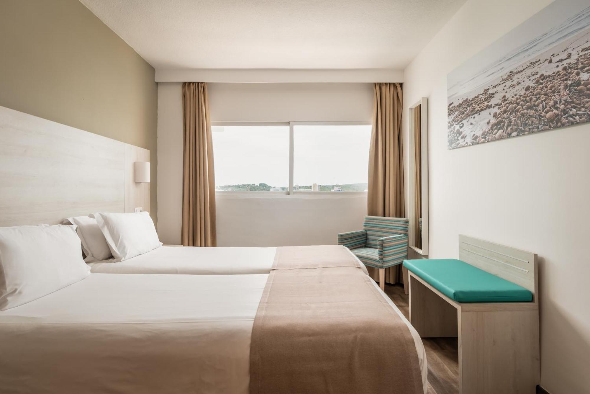 Appartamento Premium con 1 Camera da Letto e Vista Mare