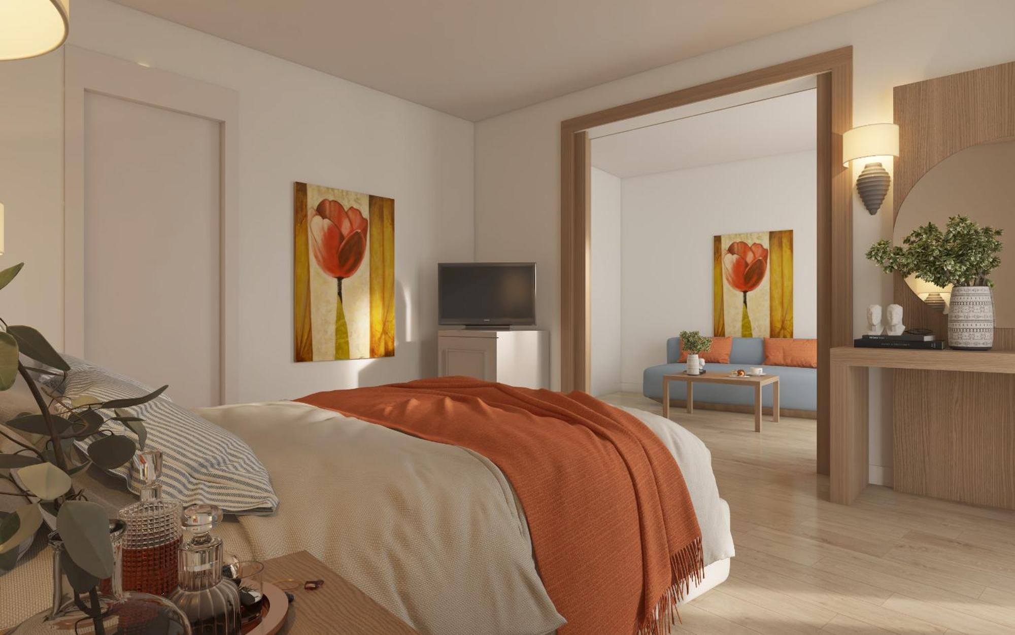 Grote Kamer