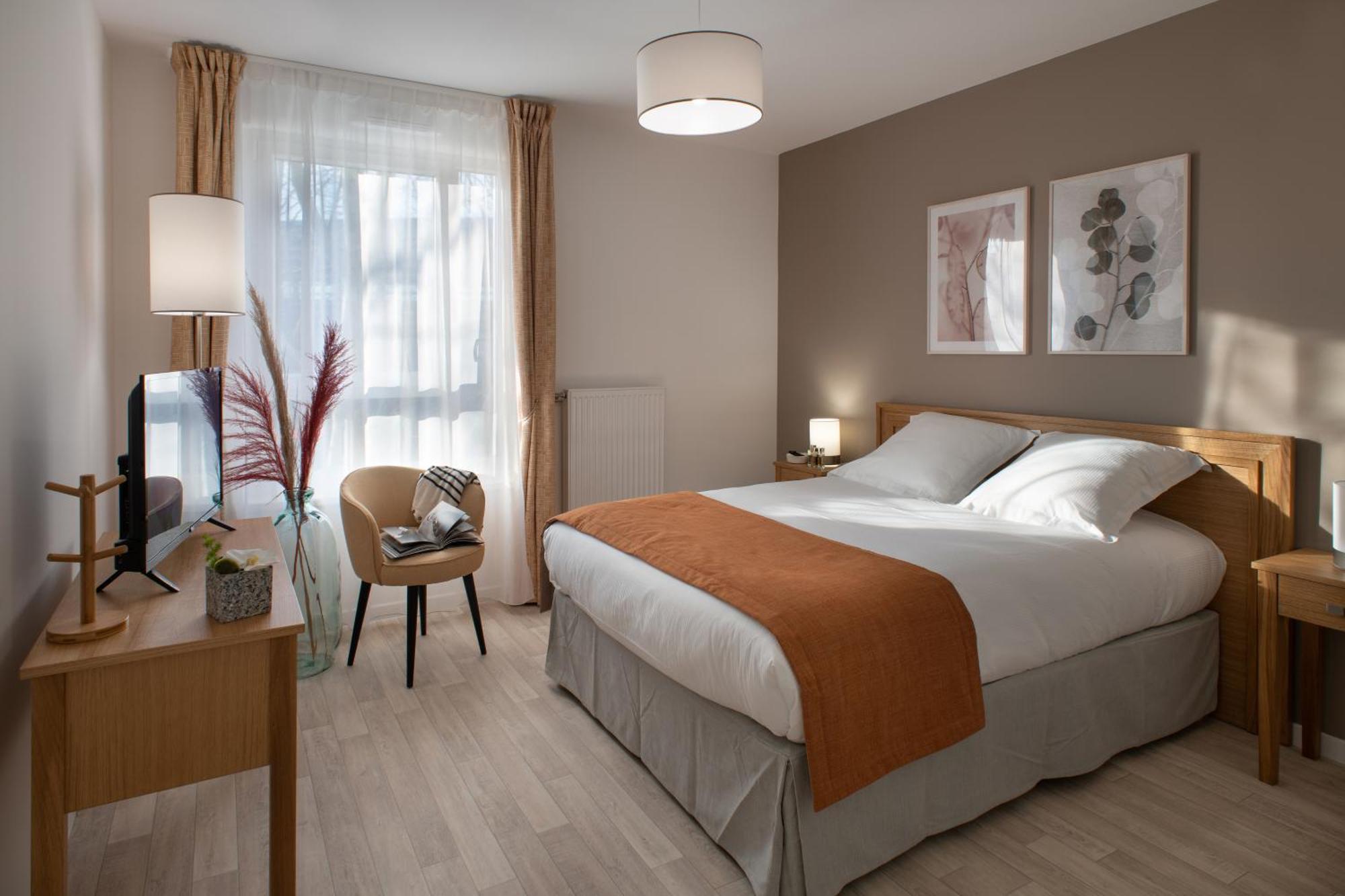 One-Bedroom Apartment,1586267878:JPEG