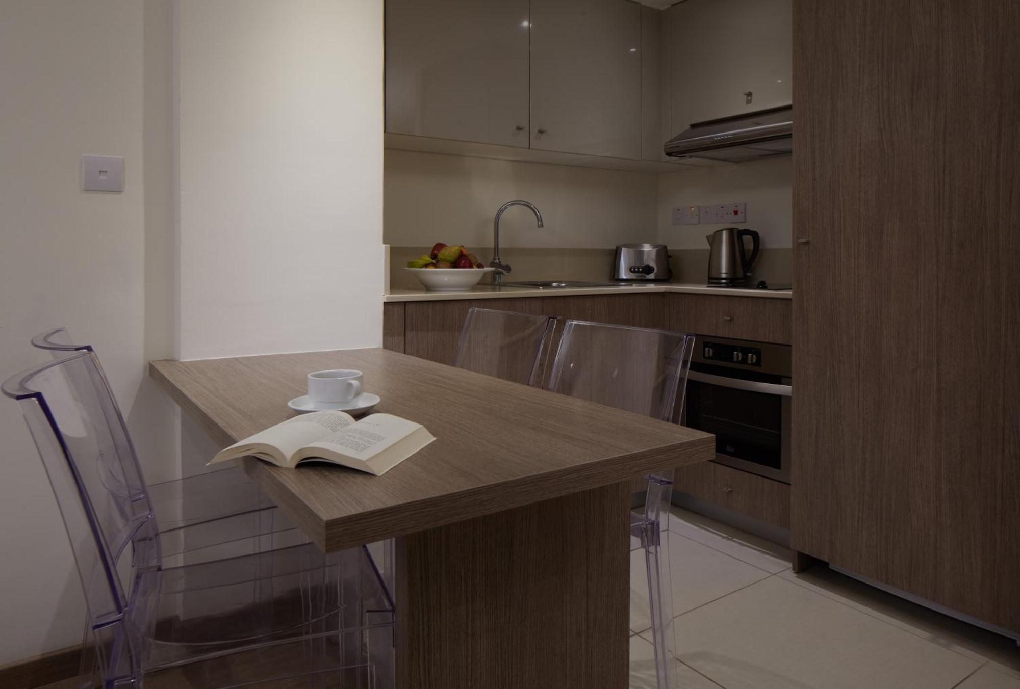 One-Bedroom Suite,1646337251:JPEG