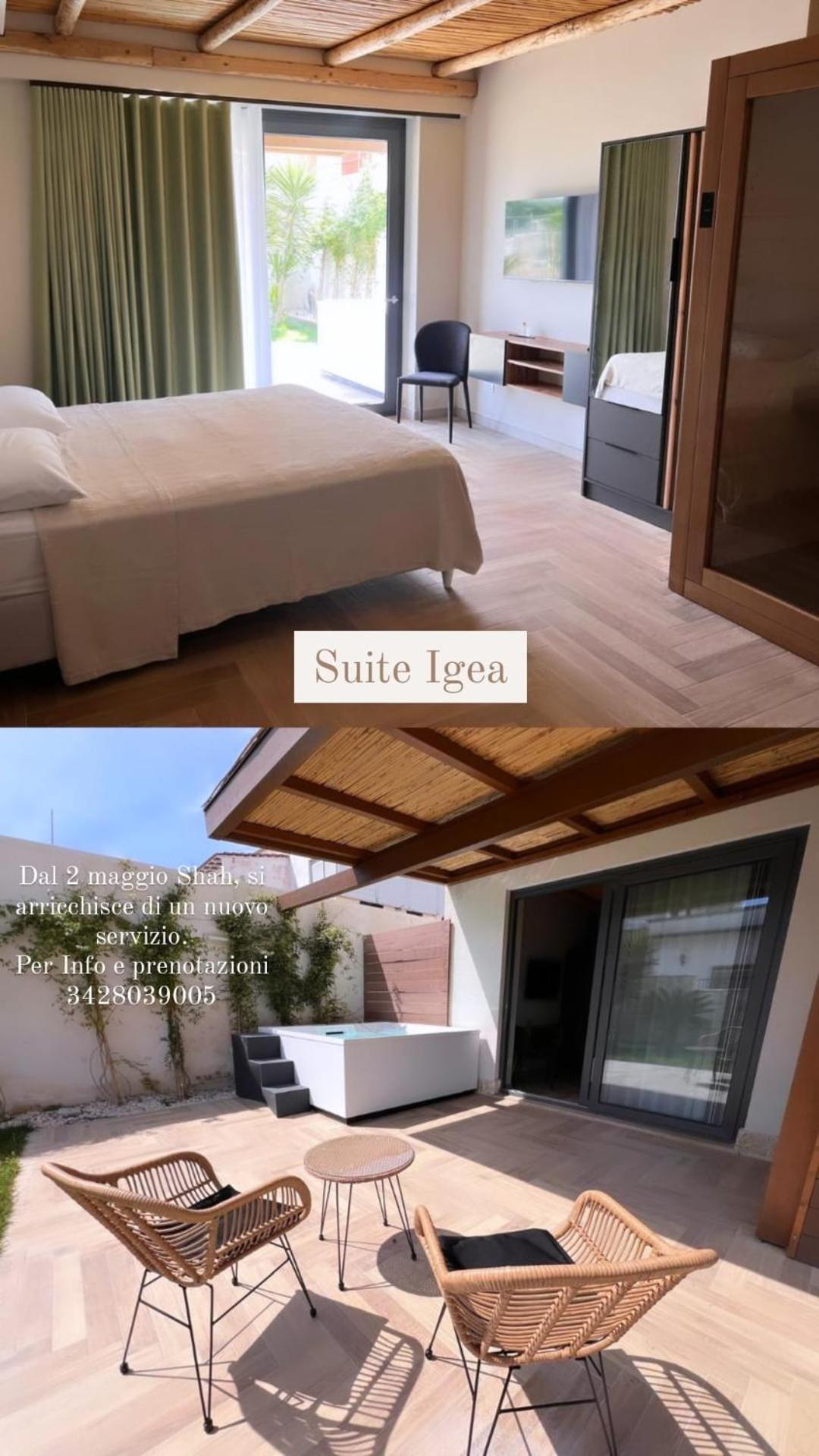 Deluxe King Room,1587447762:JPEG