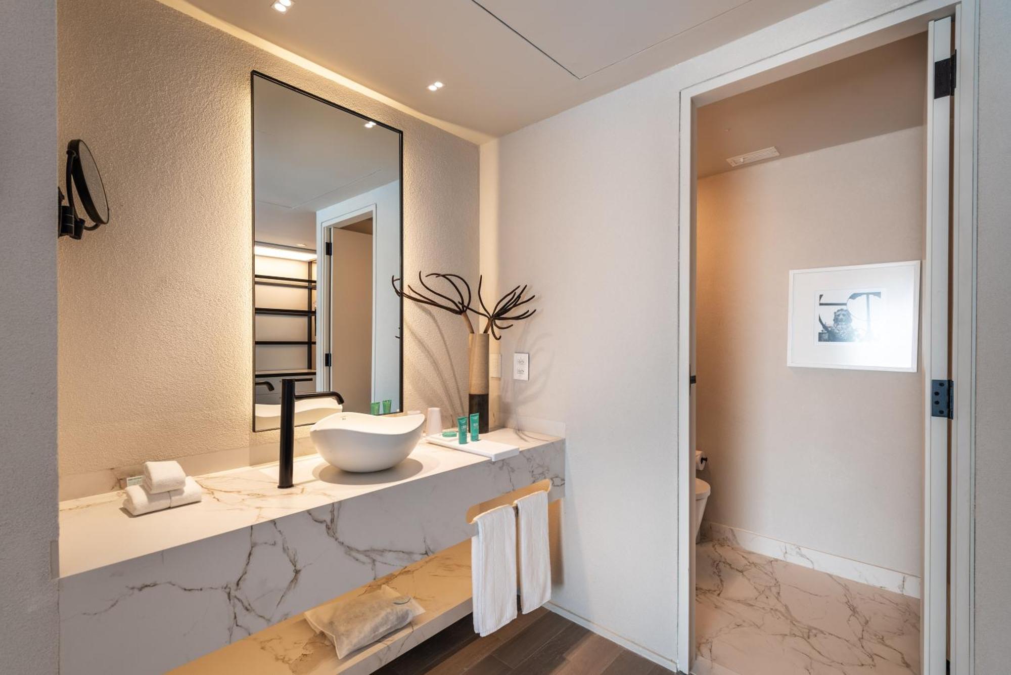 Apartamento Paulista