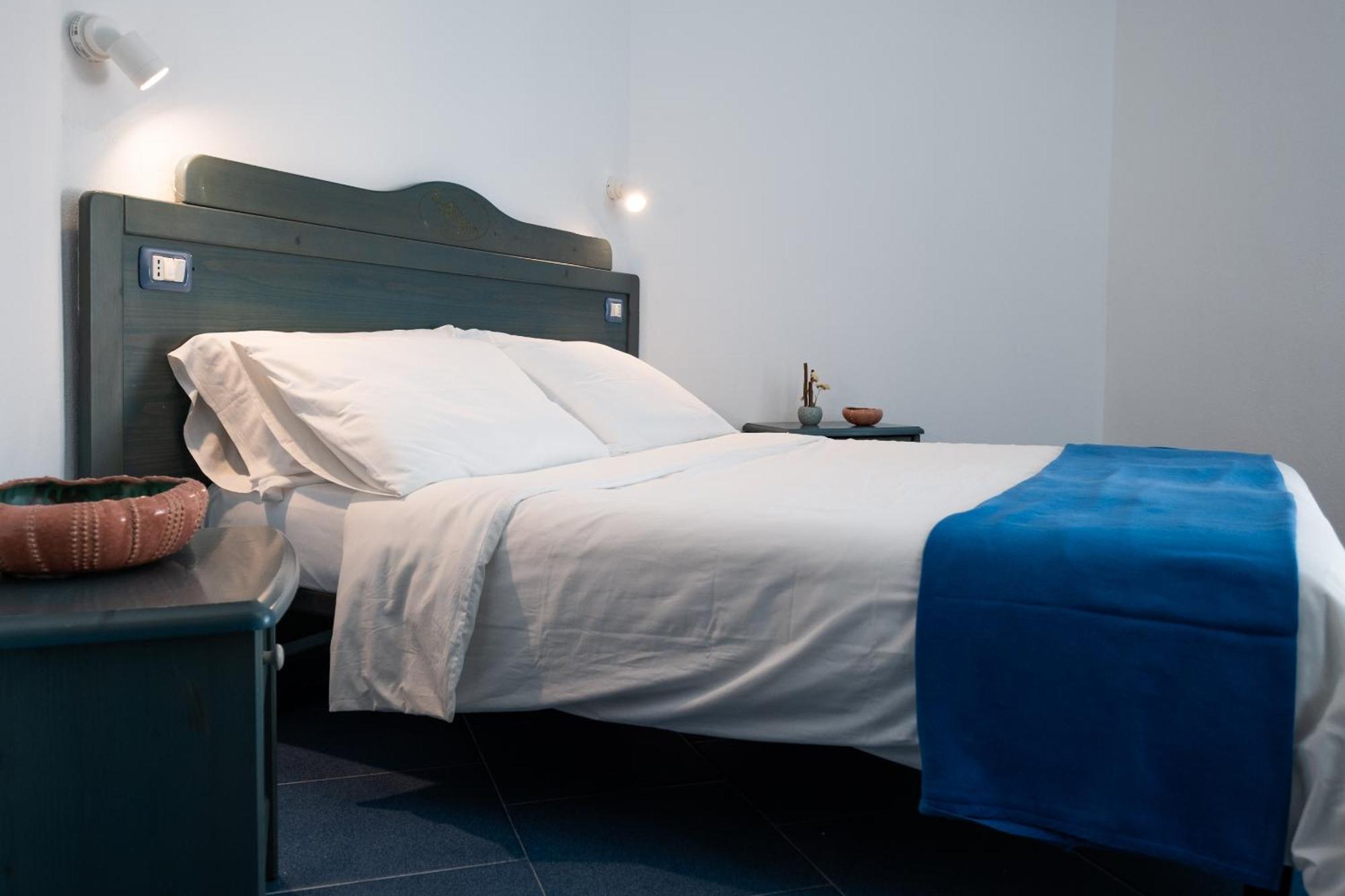 Appartamento Superior con 2 Camere da Letto (6 Adulti)